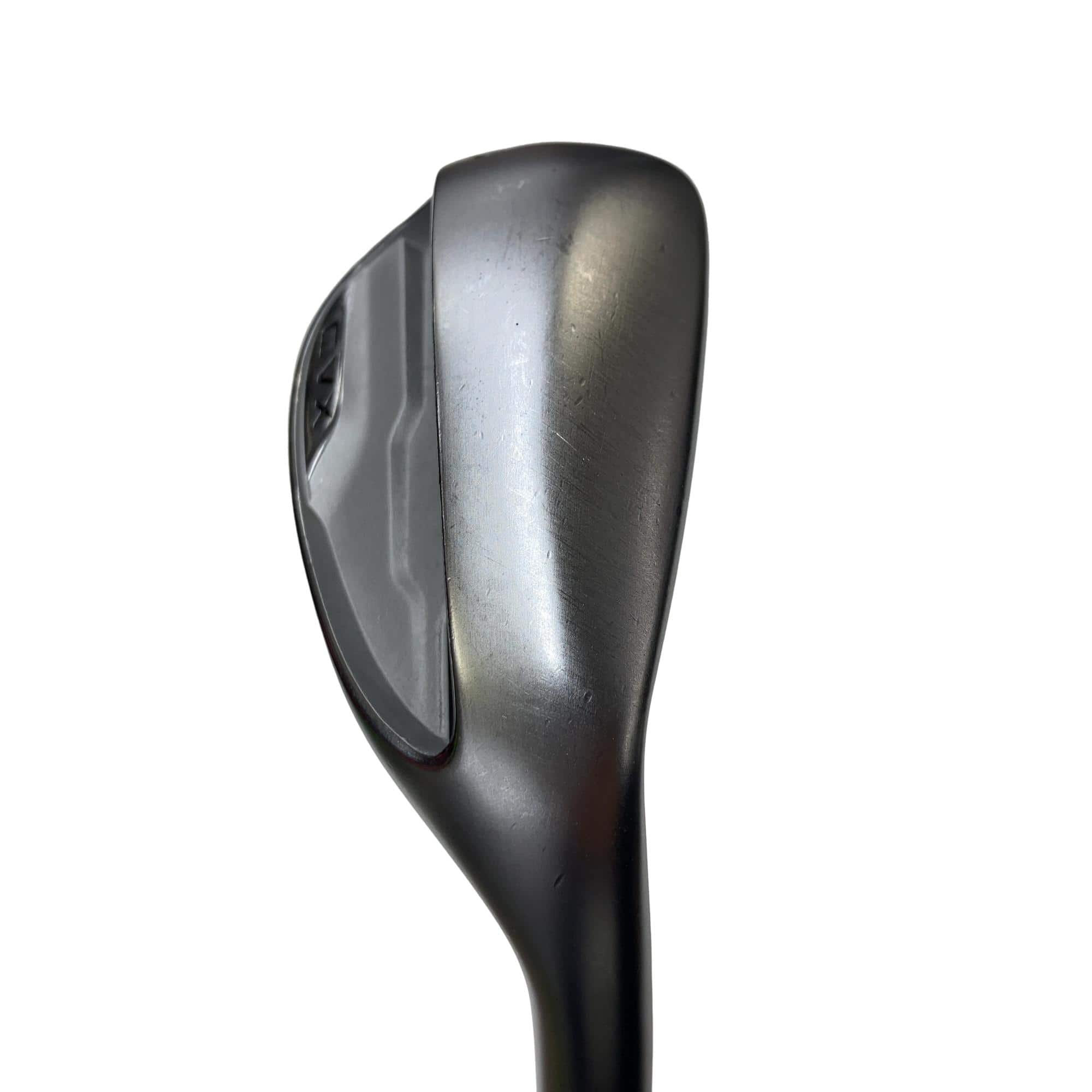 �b�����������������@�b�u�w�@�y�h�o�b�n�q�d�@�T�W°�^�P�O°