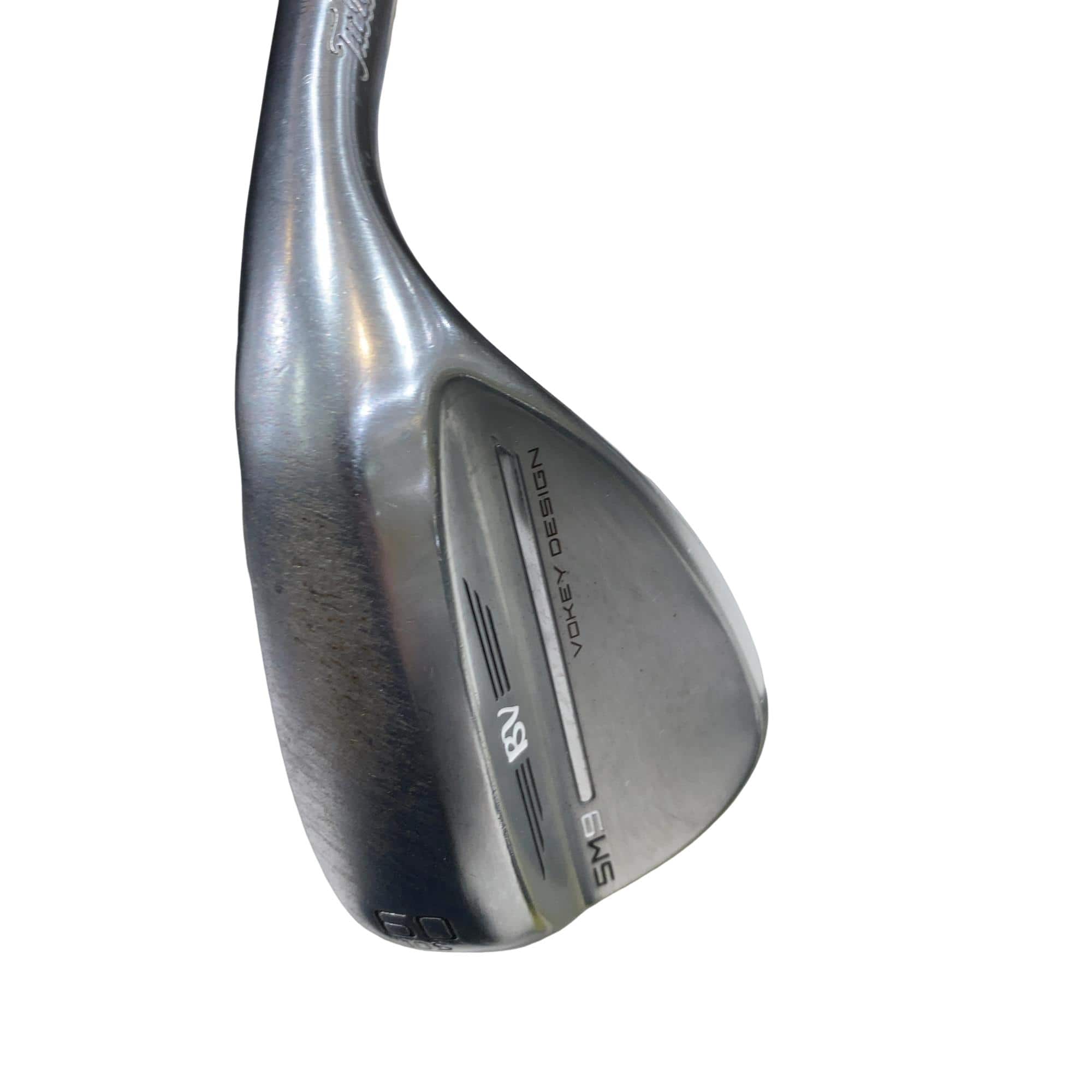 �u�n�j�d�x�@�r�o�h�m�@�l�h�k�k�d�c�@�r�l�X�@�c�A�[�N�����@�U�O°�^�P�O°�r