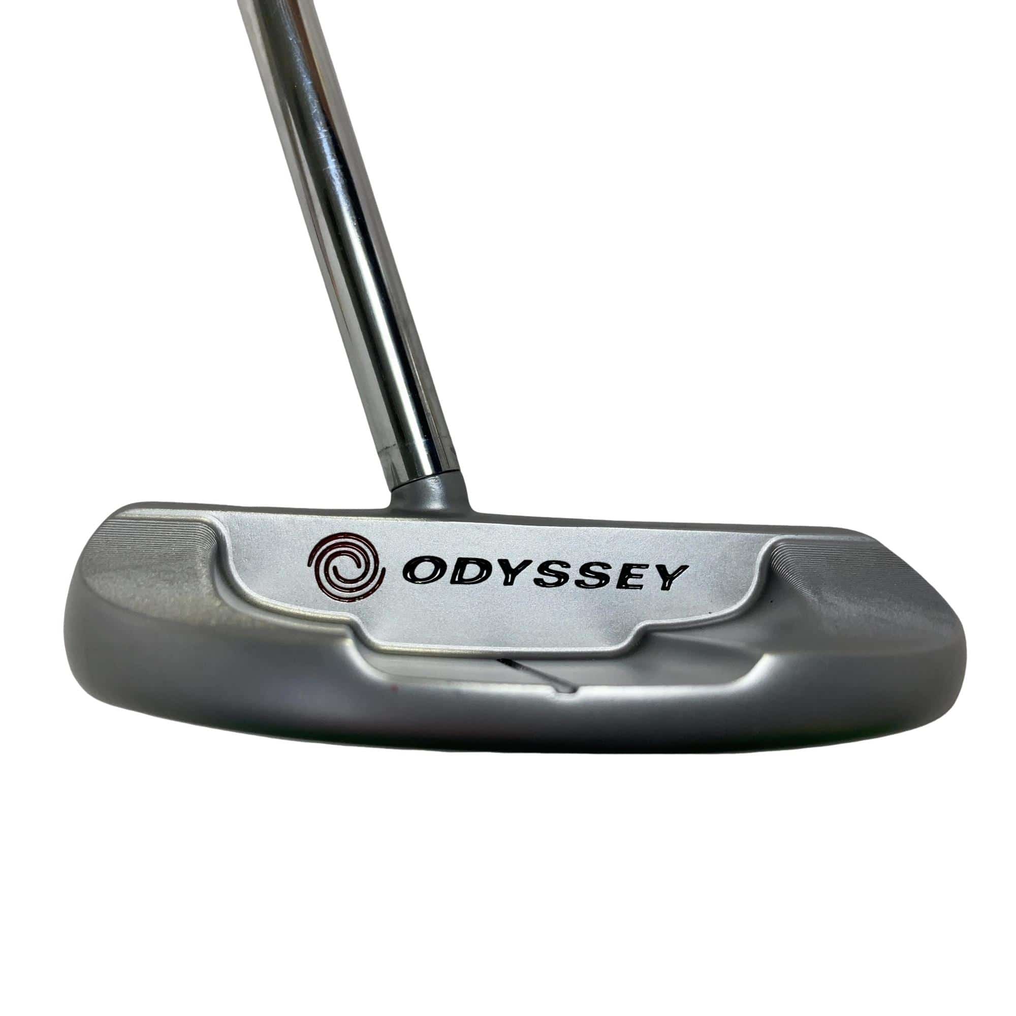 �v�g�h�s�d�@�g�n�s�@�n�f�@���T�@�b�r�@�R�S�C���`