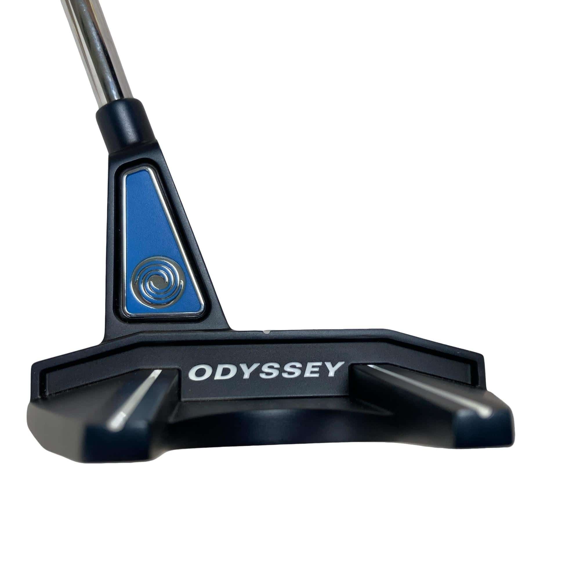 �`���|�n�m�d�@�s�q�h�|�a�d�`�l�@���V�@�R�S�C���`