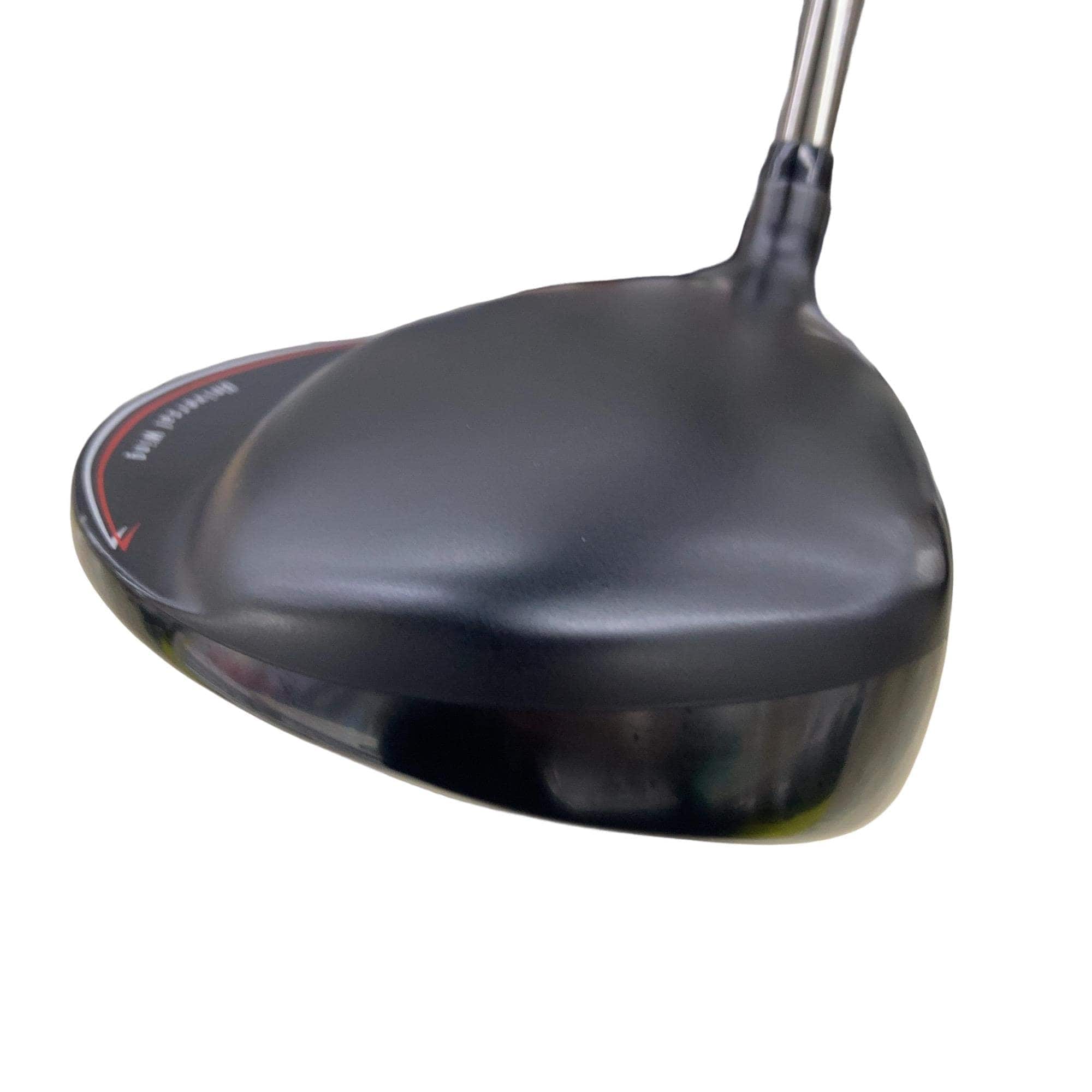 �o�n�v�d�q�@�s�n�q�m�`�c�n�@�t�e�n�@�c�c�@�P�O�D�T°