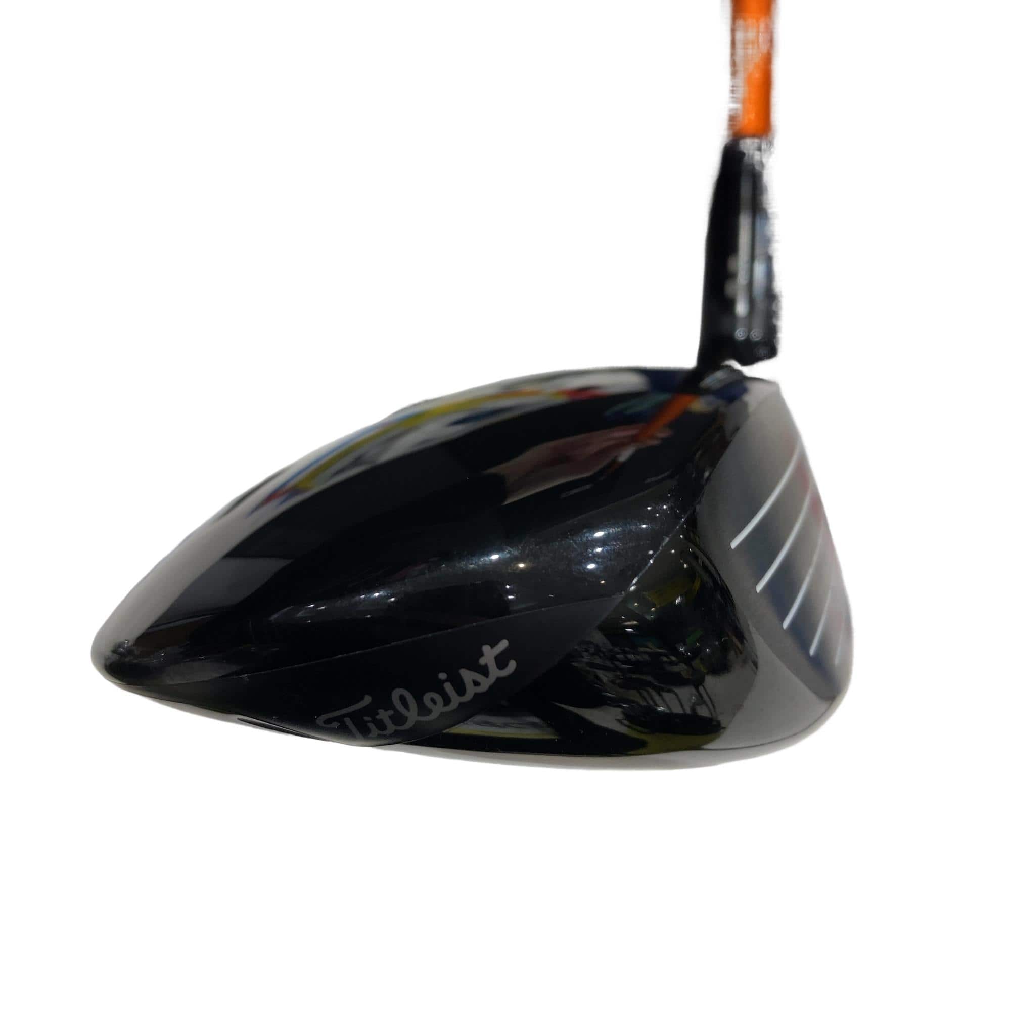 �s�r�q�Q�@�P�U�D�T°