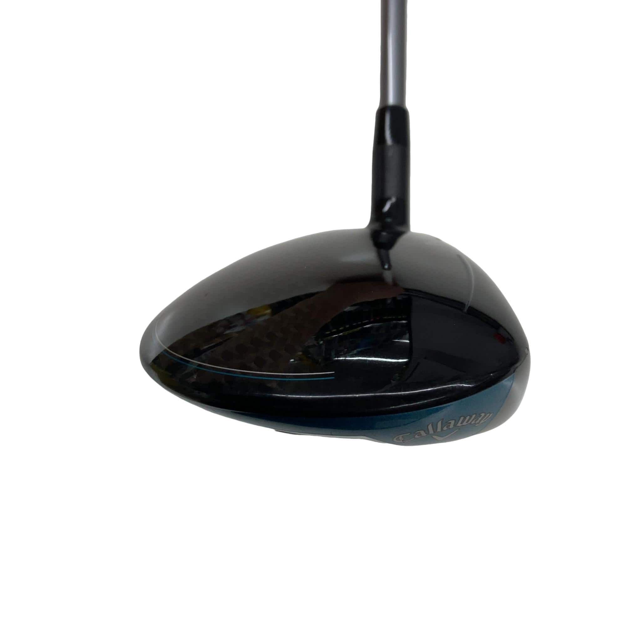 �q�n�f�t�d�@�r�s�`�q�@�R�v