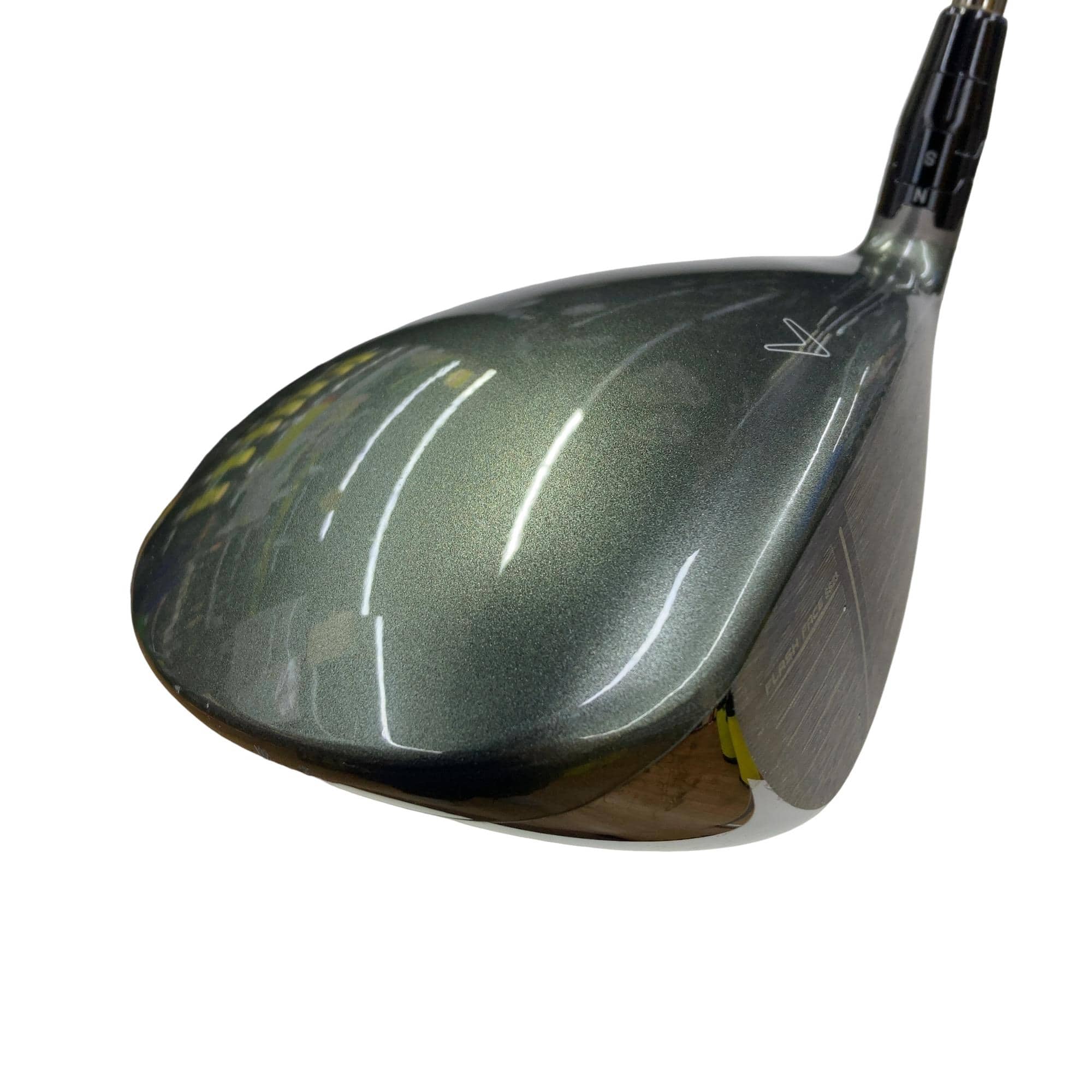 �f�q�d�`�s�@�a�h�f�@�a�d�q�s�g�`�i�Q�O�Q�R�j�@�P�O�D�T°