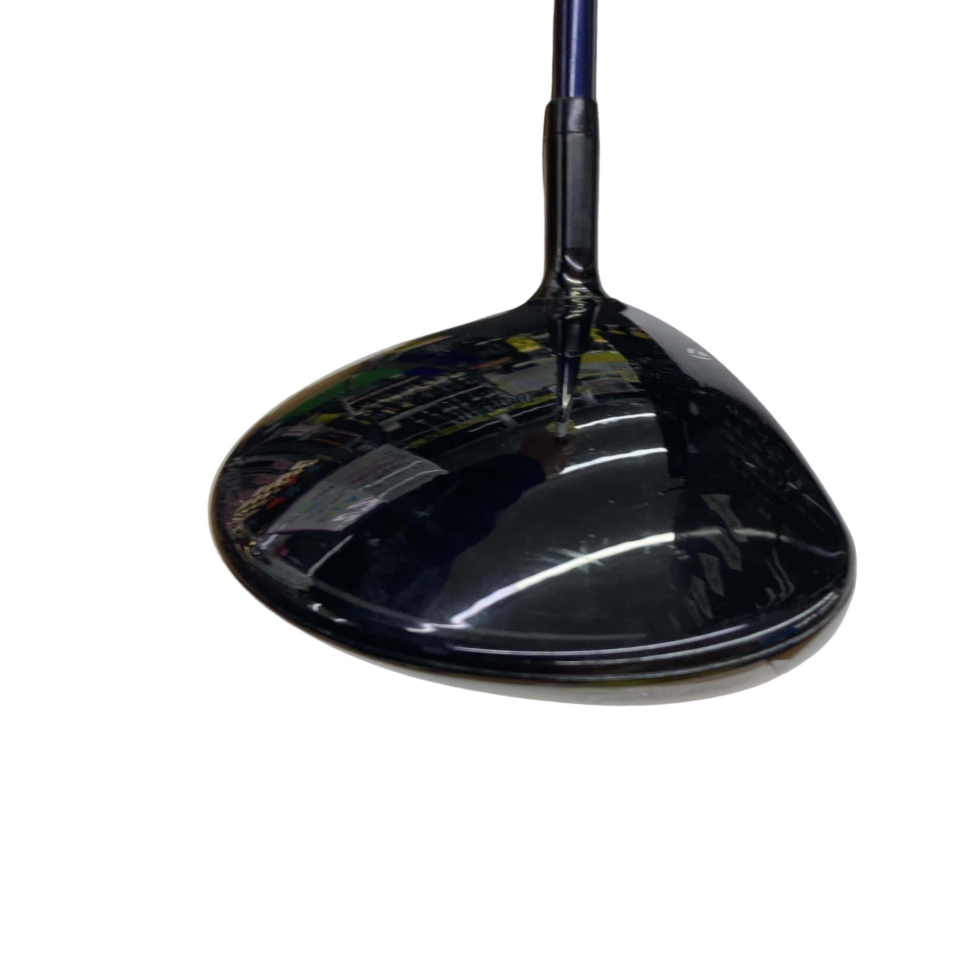 �p���P�O�@�l�`�w�@�R�v