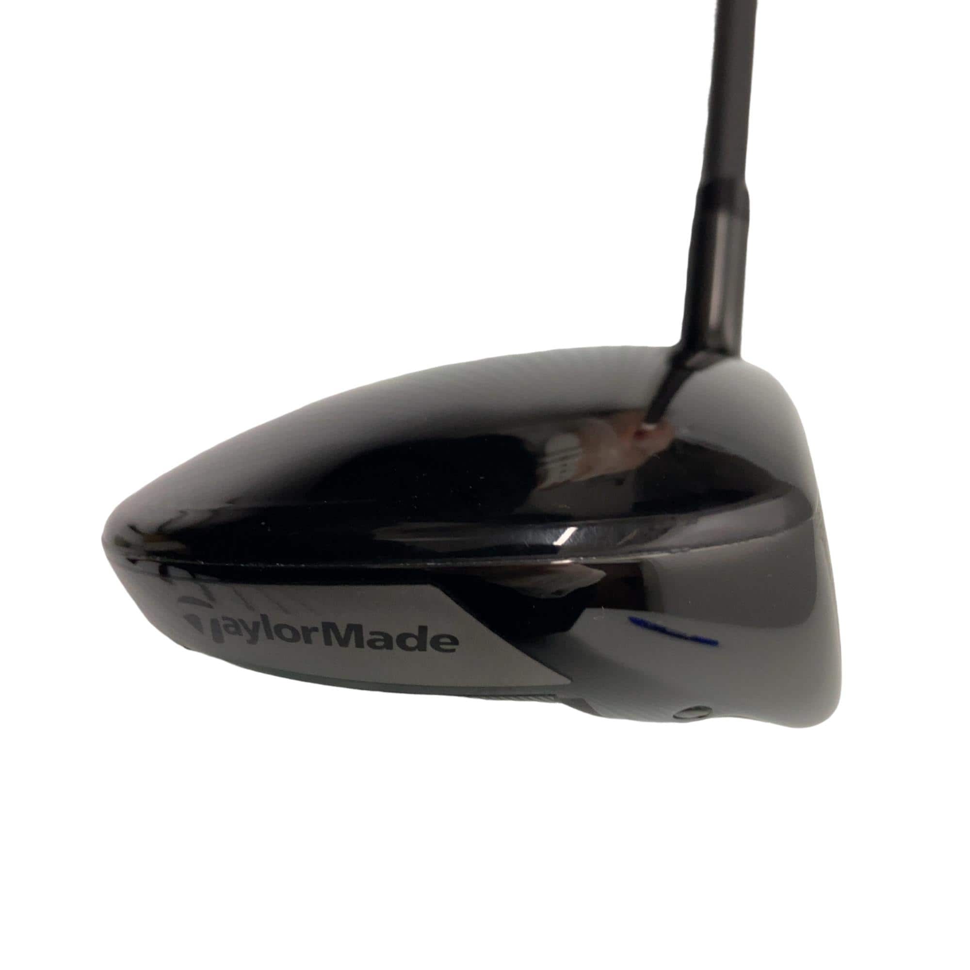 �p���P�O�@�R�v