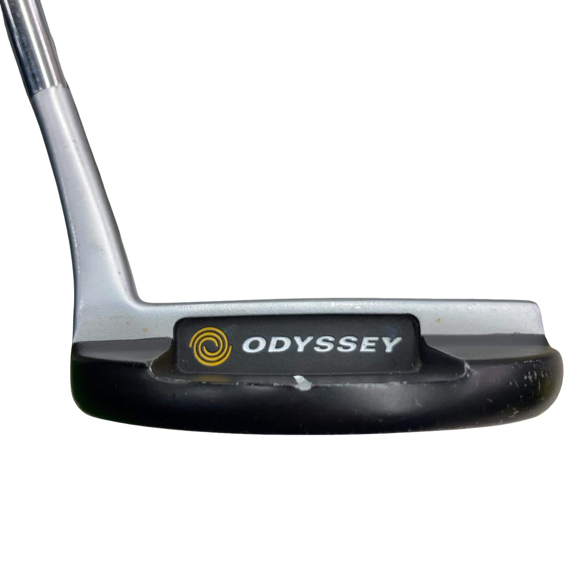 �r�s�q�n�j�d�@�k�`�a�@�m�h�m�d�@�R�T�C���`