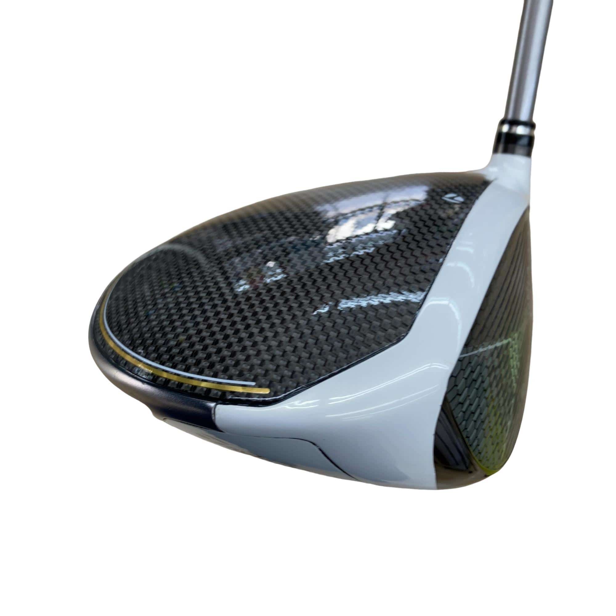 �r�s�d�`�k�s�g�@�f�k�n�h�q�d�@�P�O�D�T°