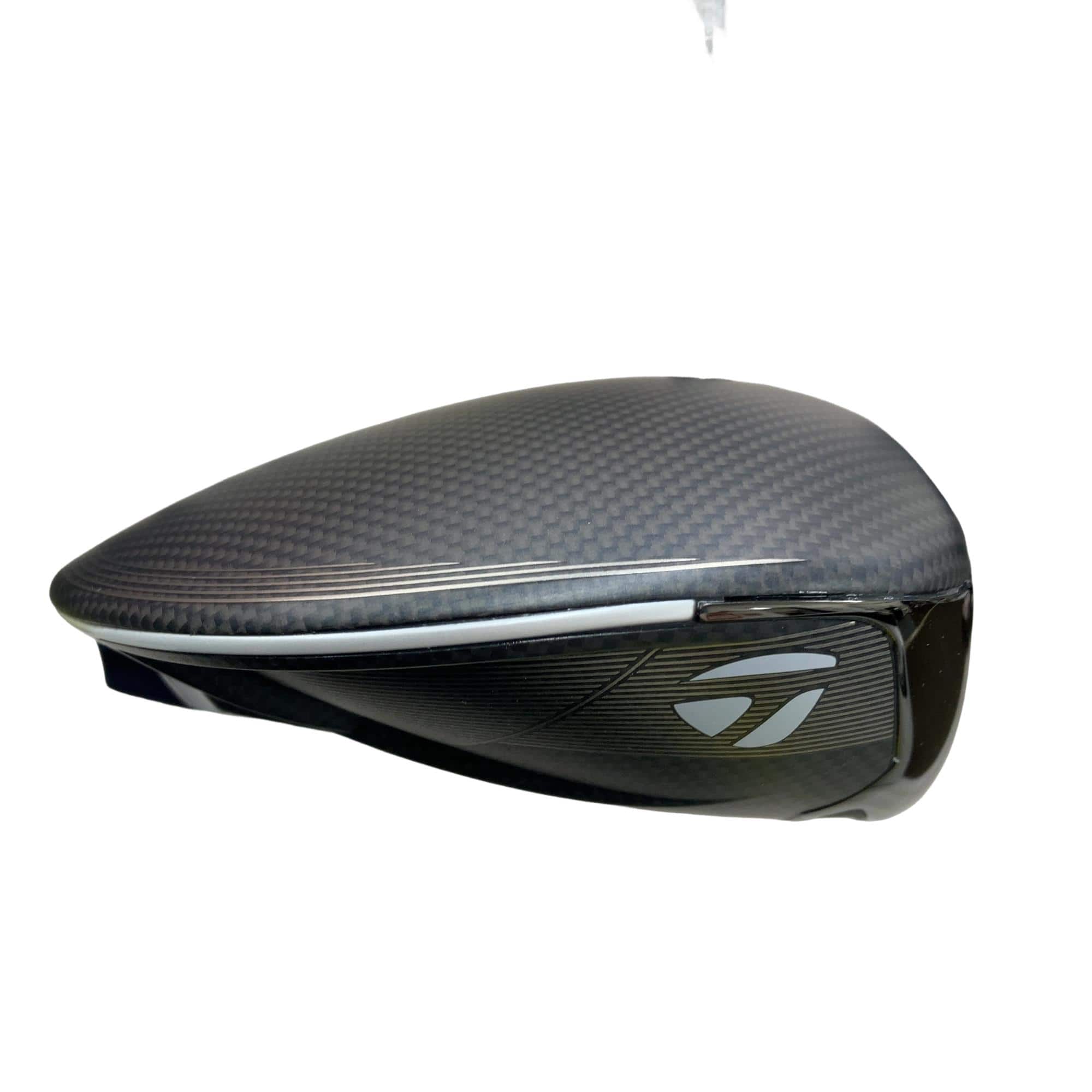 �p���R�T�@�l�`�w�@�k�h�s�d�@�P�O�D�T°