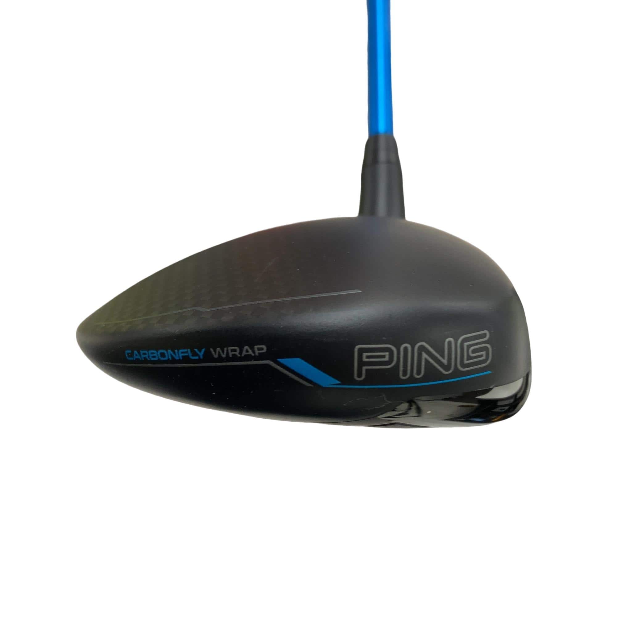 �f�S�S�O�@�l�`�w�@�S�v