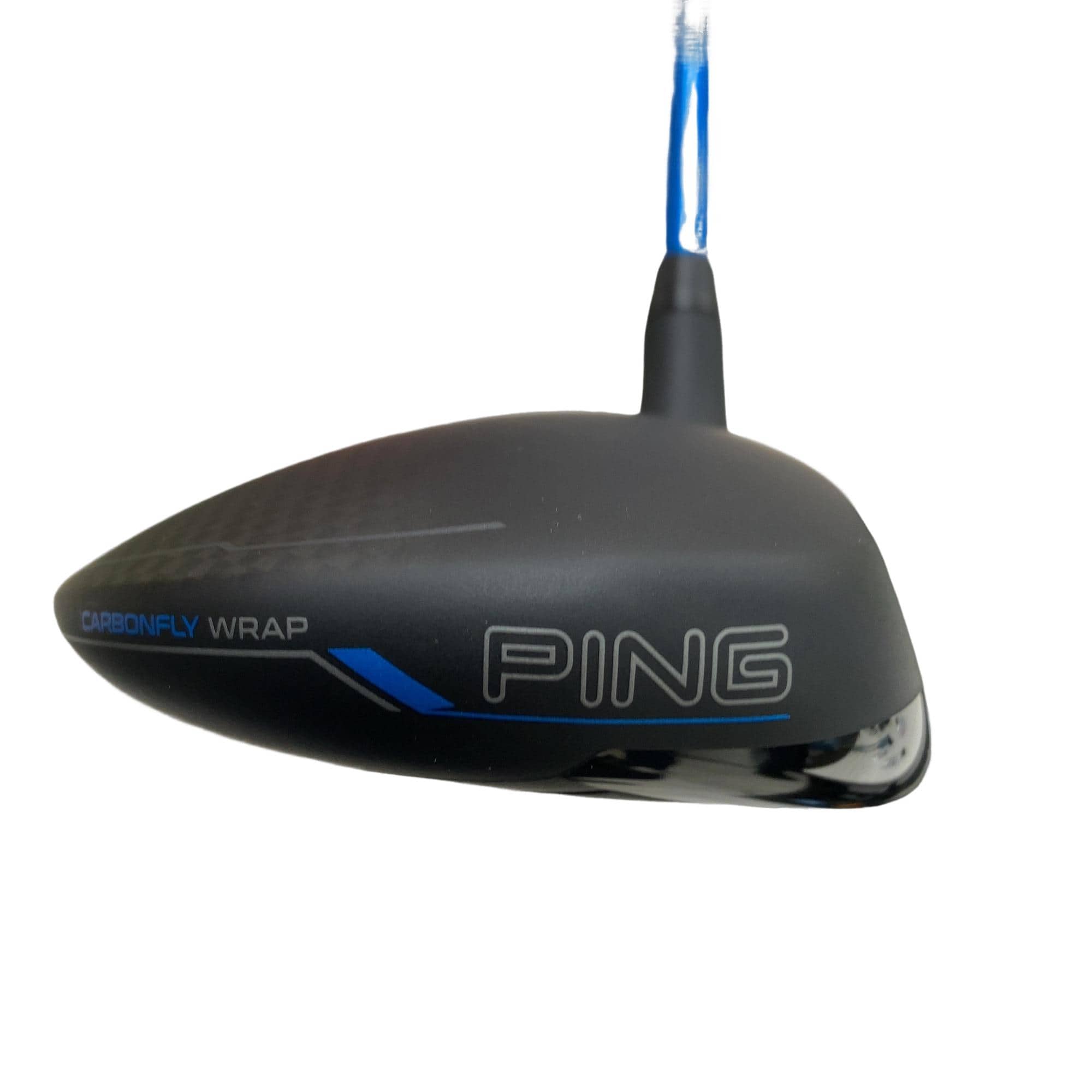 �f�S�S�O�@�l�`�w�@�X�v