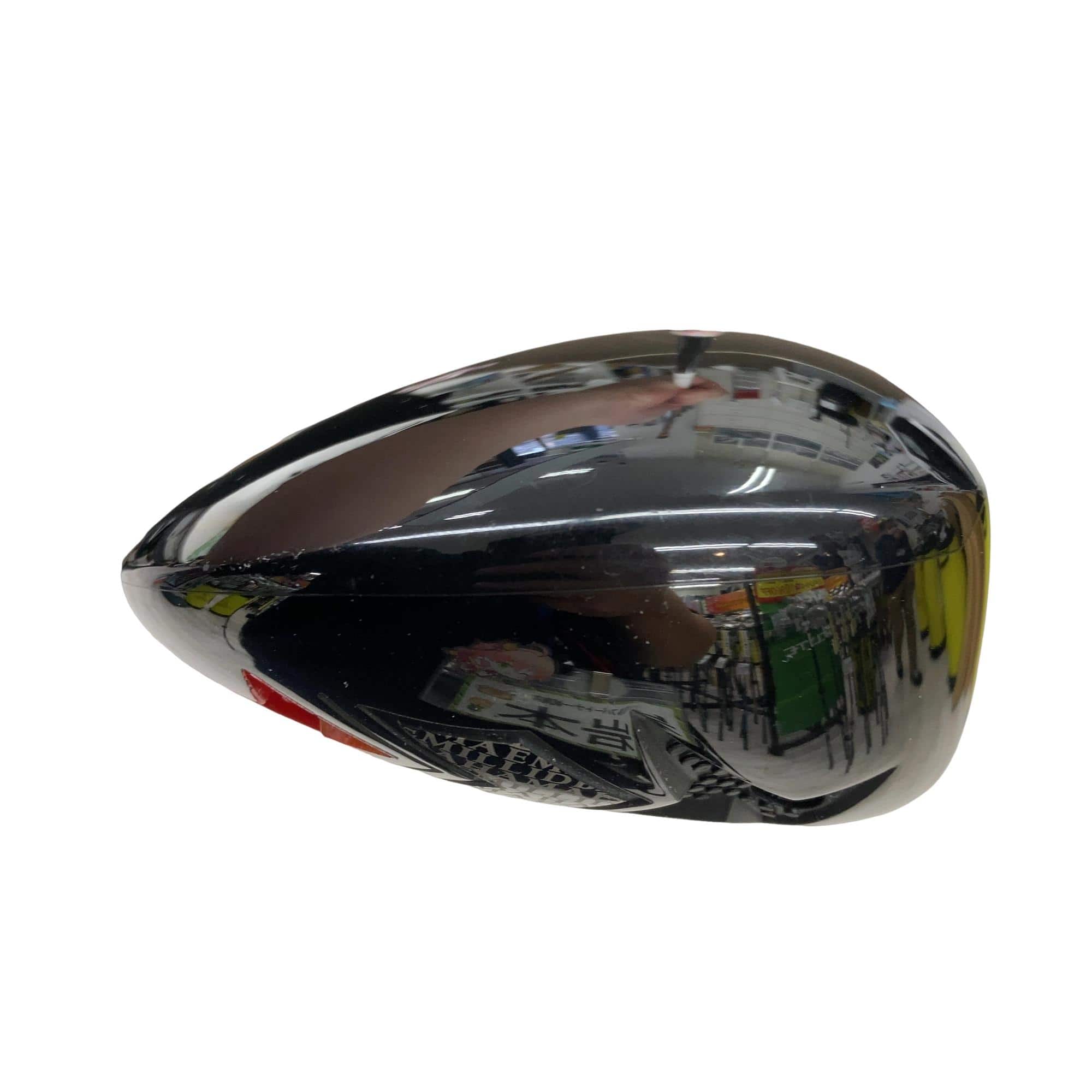 �d�l�h�k�k�h�c�@�a�`�g�`�l�`�@�b�������������������@�b�u�W�@�P�v