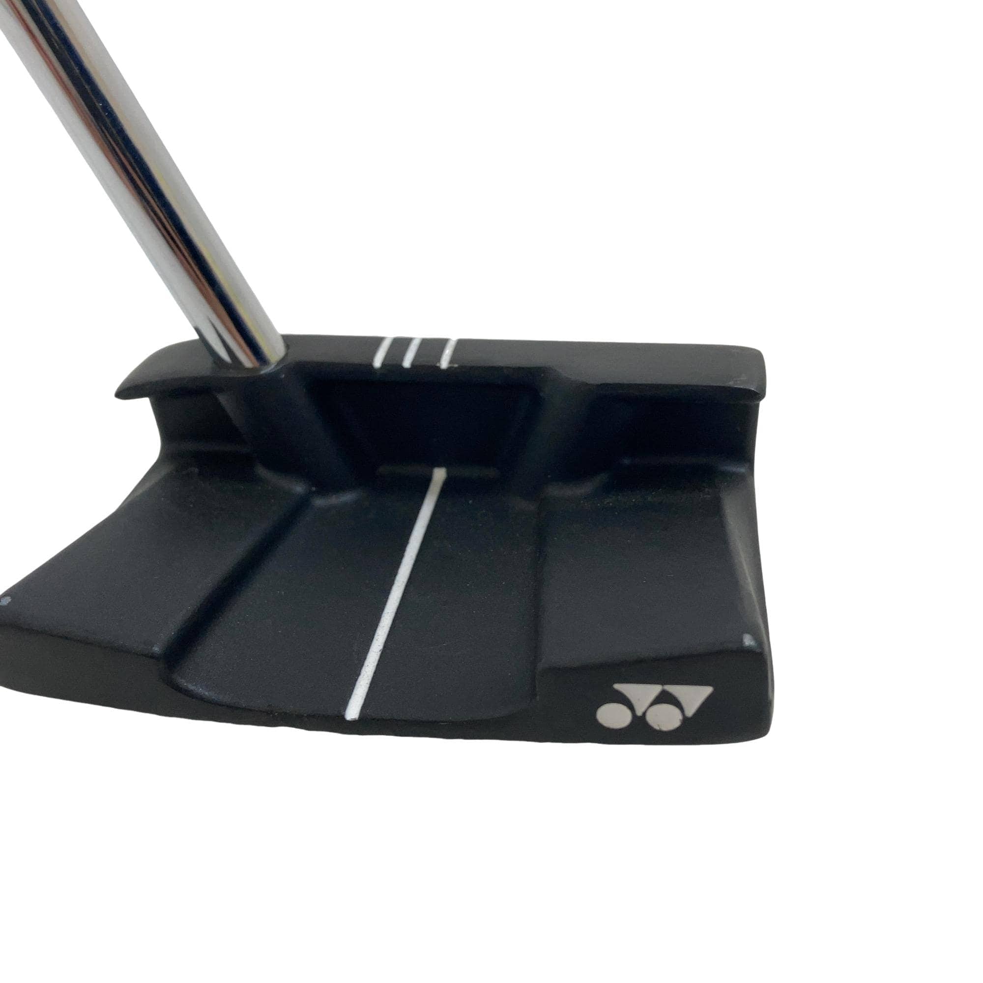 �s�q�h�o�q�h�m�b�h�o�k�d�@�s�o�|�f�q�P�@�R�S�C���`