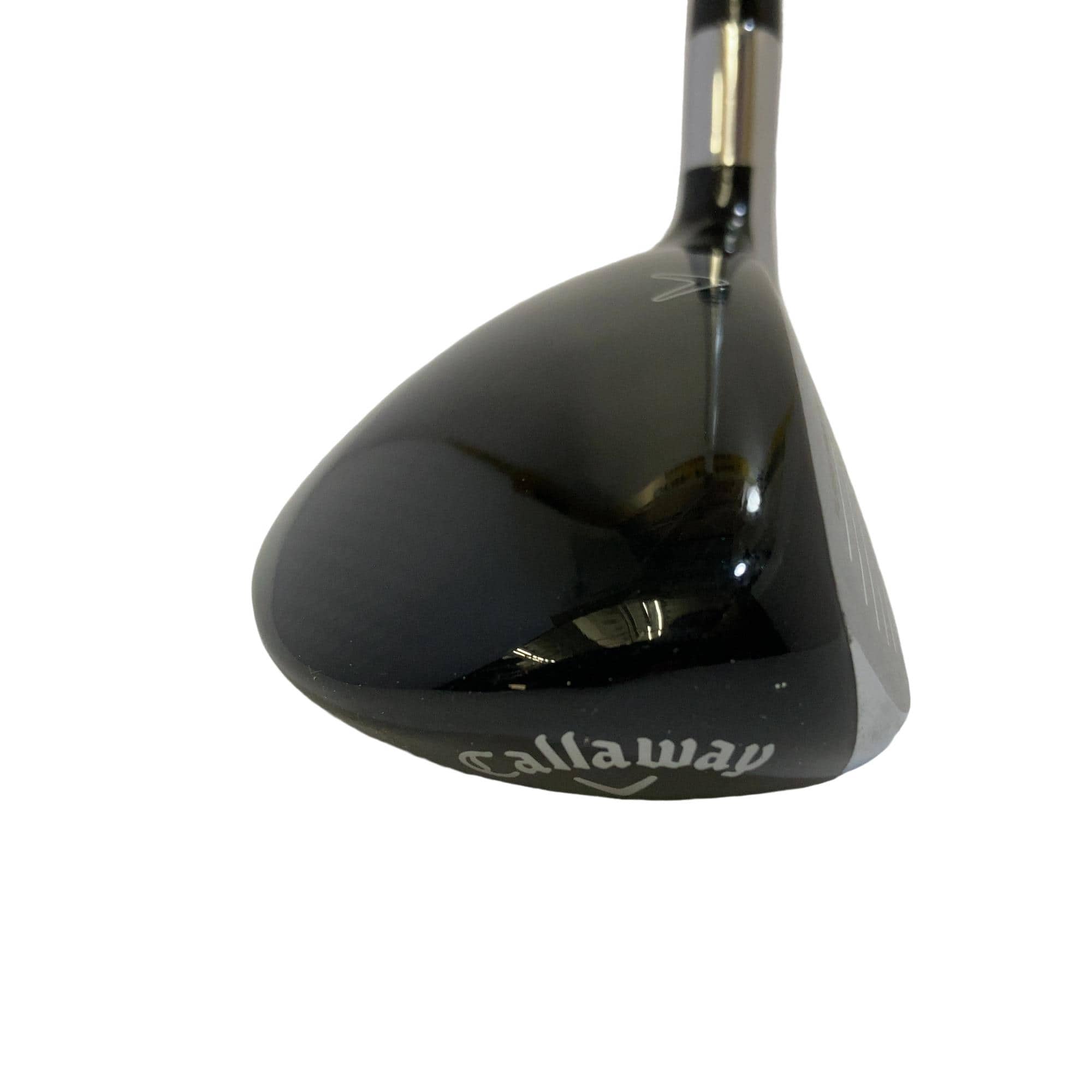 �d�o�h�b�@�l�`�w�@�e�`�r�s�@�t�U�@���f�B�[�X