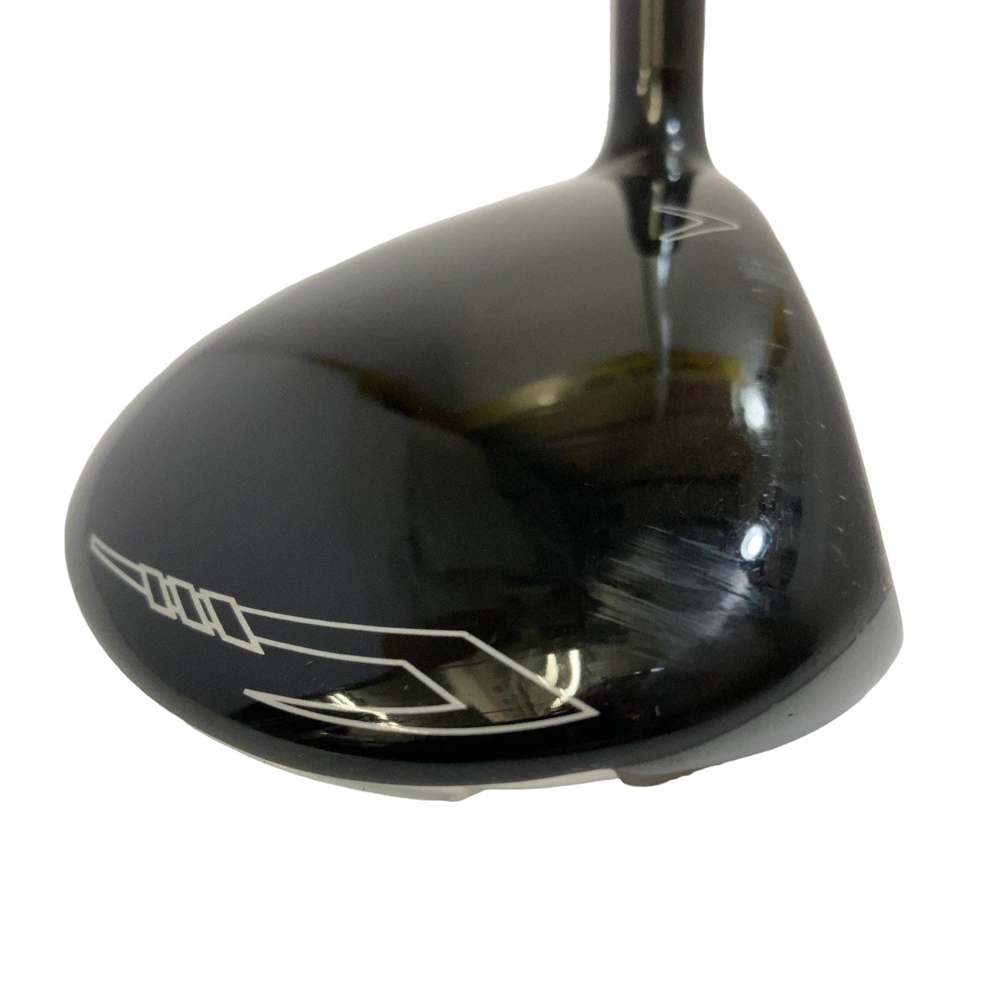 �w�Q�@�g�n�s�@�@�X�v�@���f�B�[�X