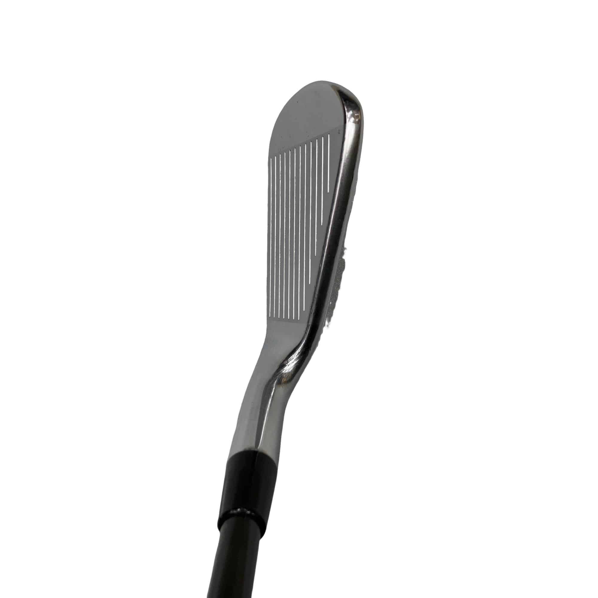 �s���������������@�`�o�R�@�V�P�W�@�U�r�i���{���F�U�{�Z�b�g�j