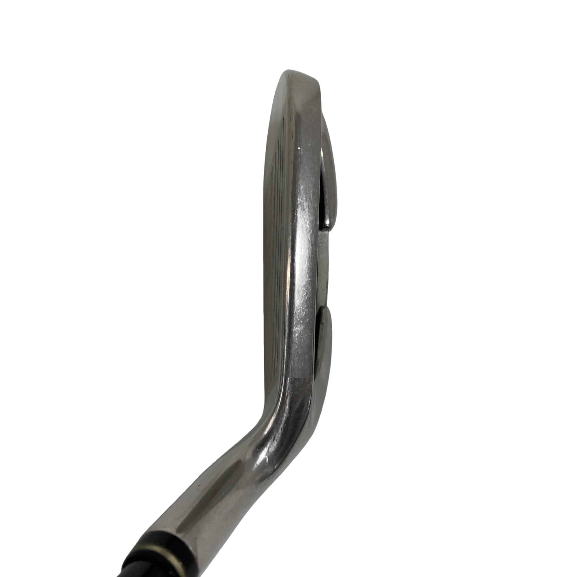 �w�w�h�n�i�Q�O�O�W�j�@�@�W�r�i���{���F�V�{�Z�b�g�j