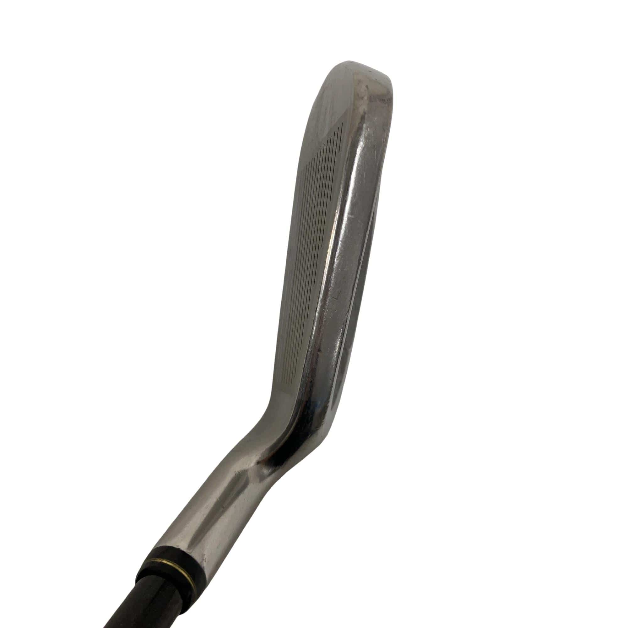 �w�w�h�n�i�Q�O�O�S�j�@�@�U�r�i���{���F�R�{�Z�b�g�j