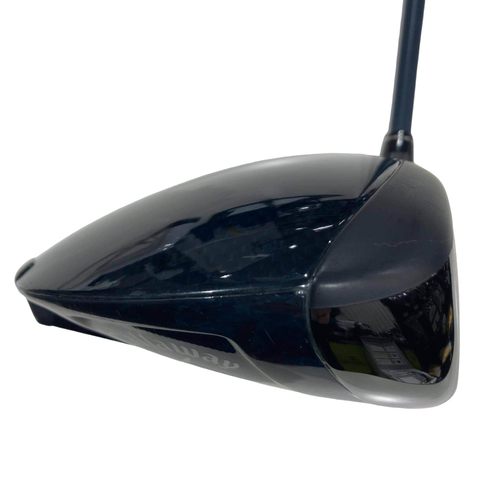 �o�`�q�`�c�x�l�@�l�`�w�@�e�`�r�s�@�P�O�D�T°