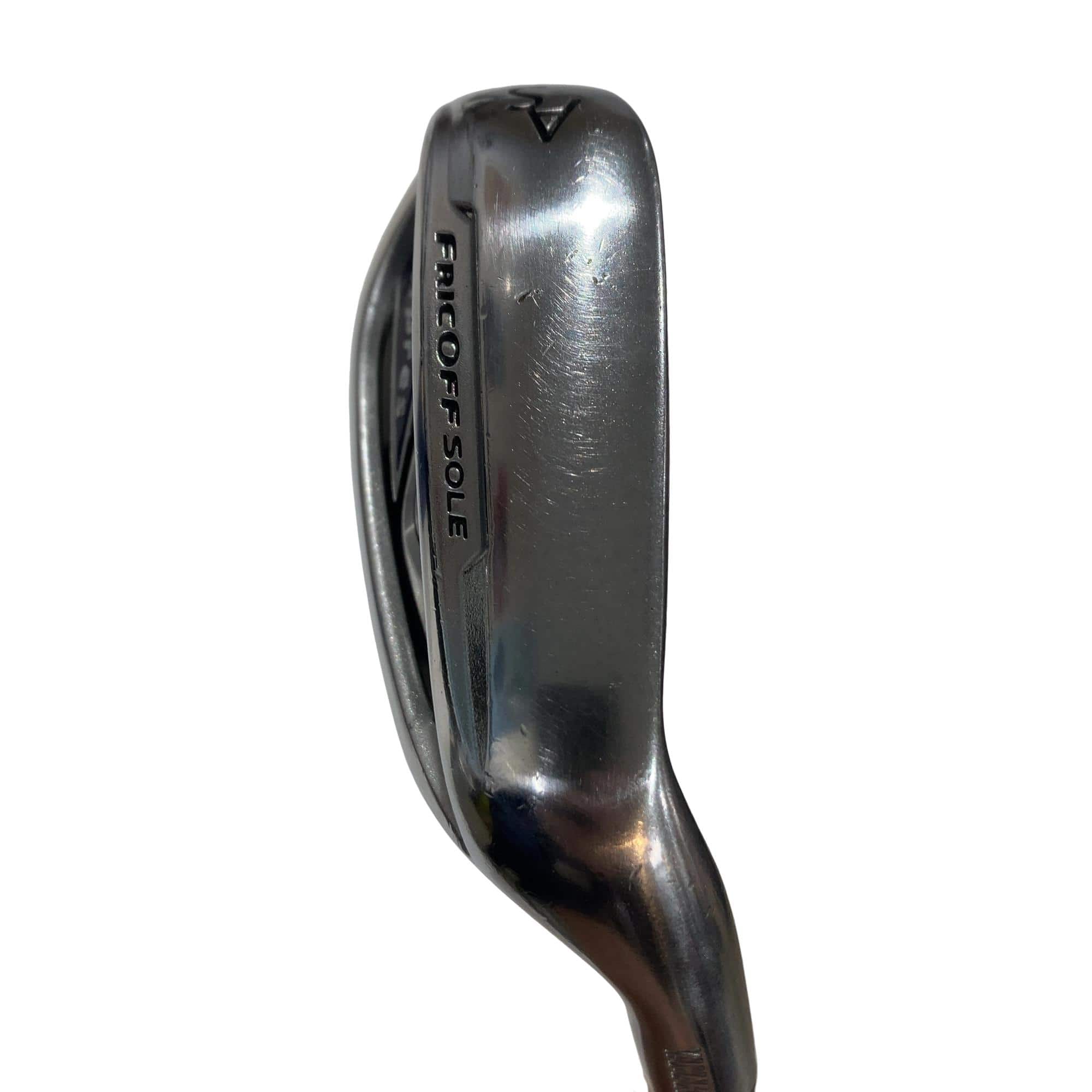 �������������@�t�c�{�Q�i�Q�O�P�X�j�@�`�r