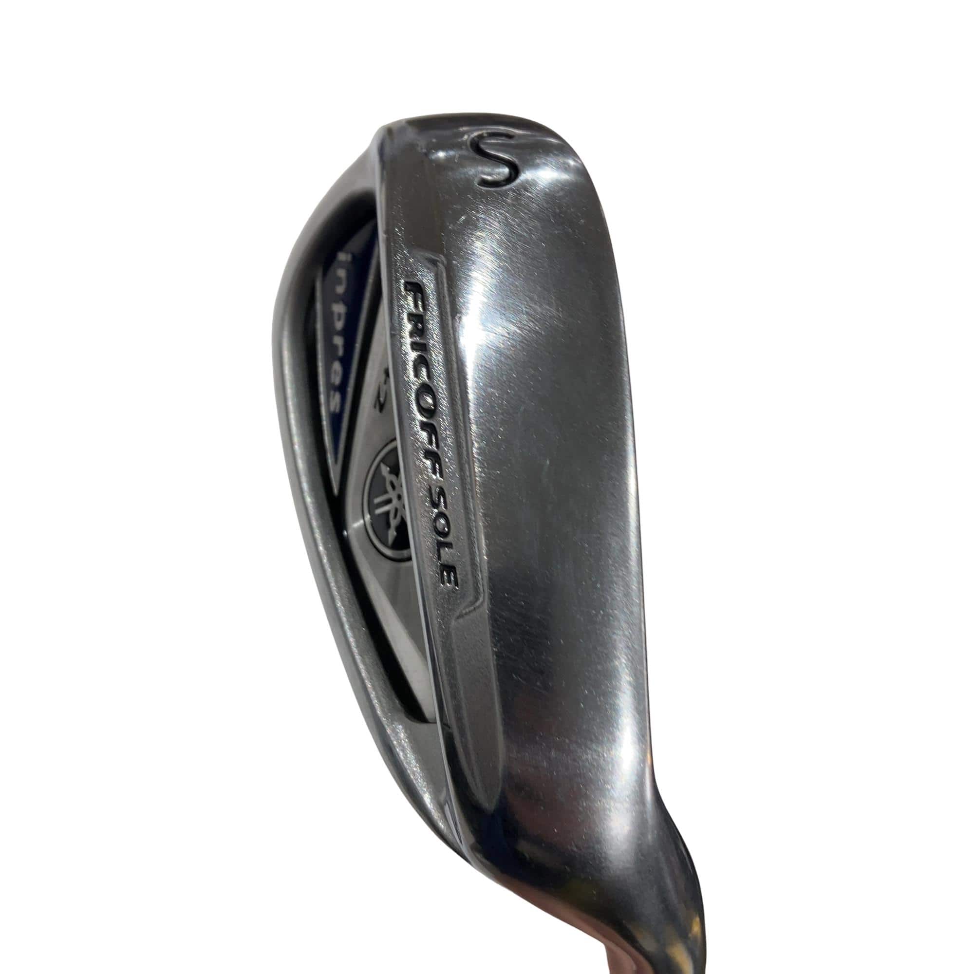 �������������@�t�c�{�Q�i�Q�O�P�X�j�@�r�v