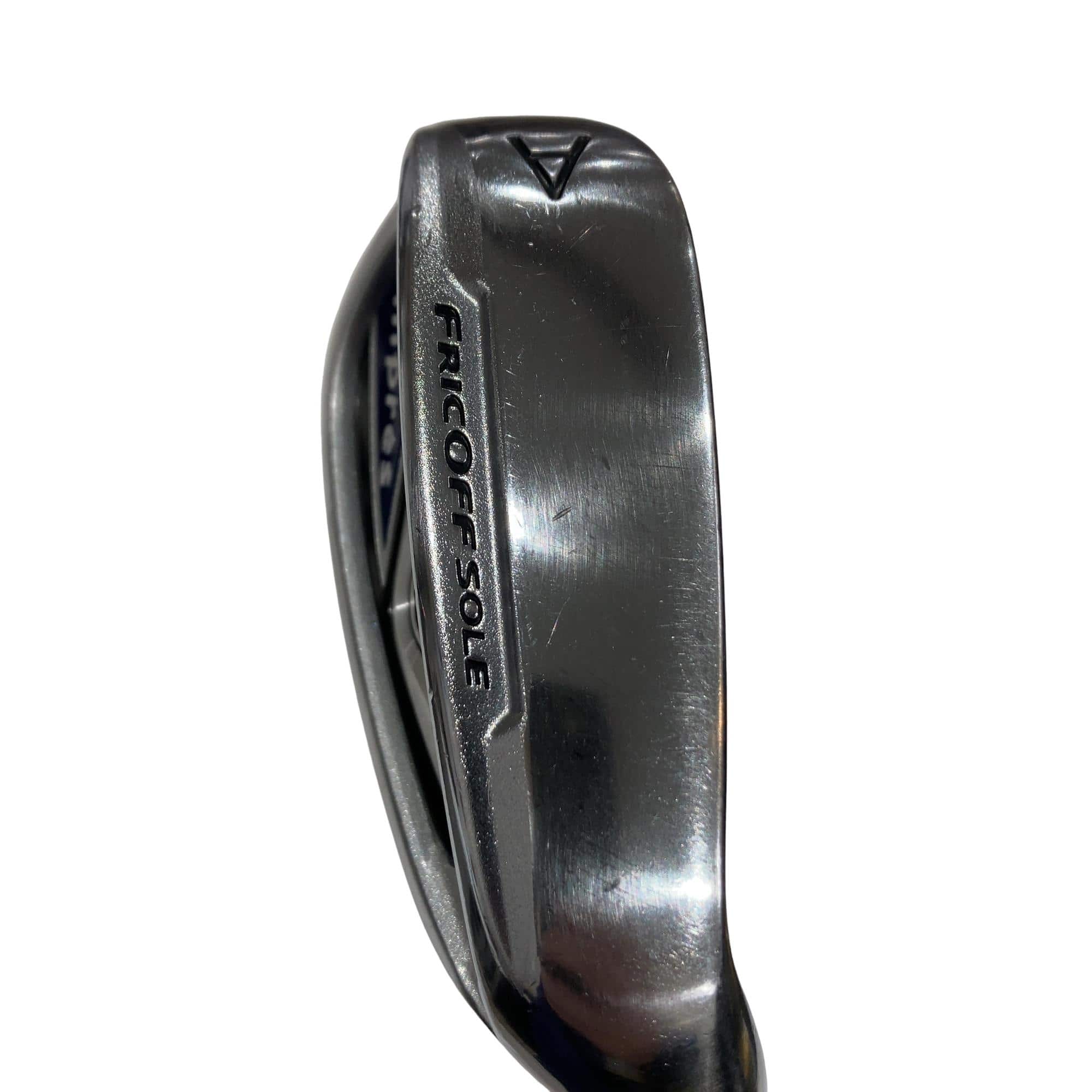 �������������@�t�c�{�Q�i�Q�O�P�X�j�@�`�v