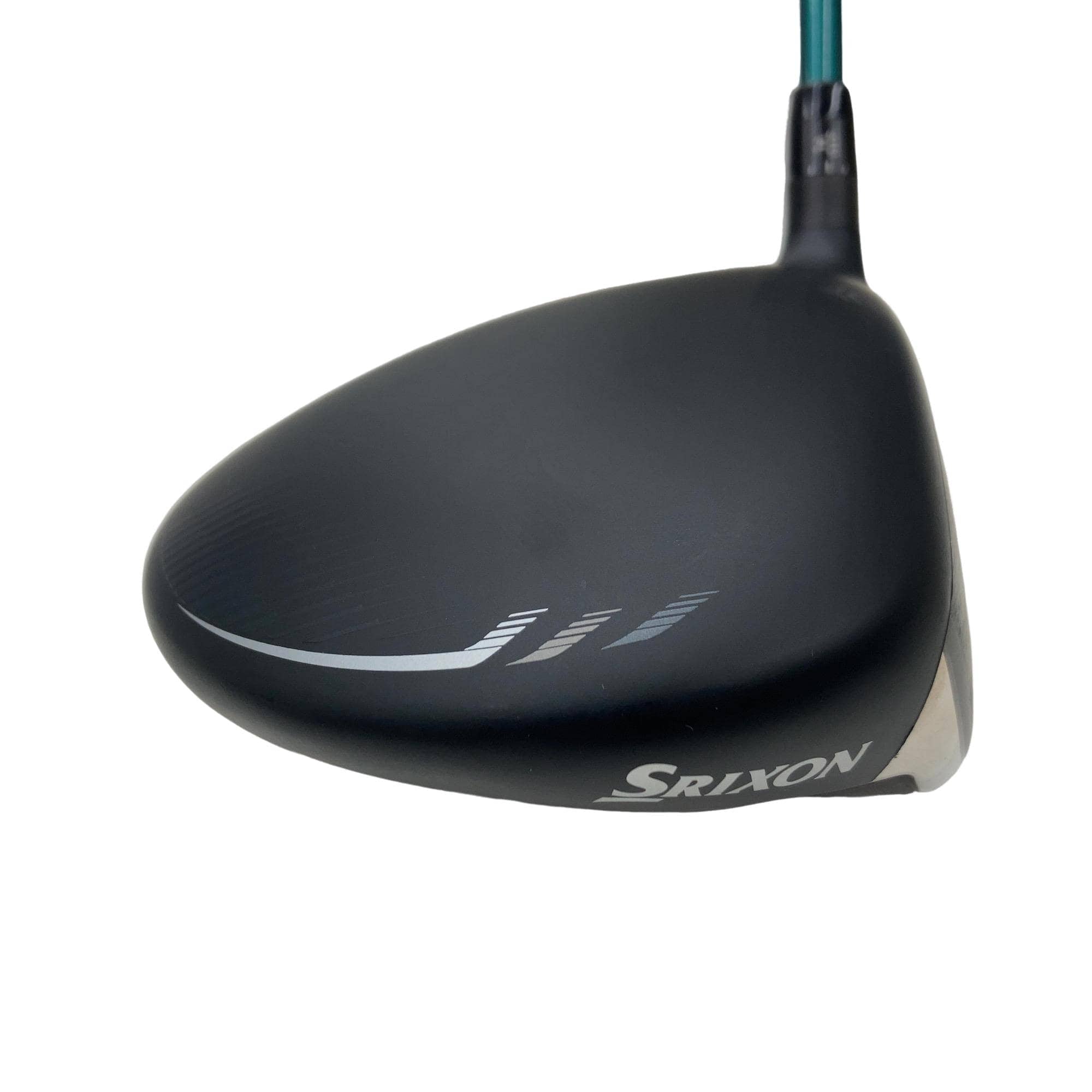 �r�q�h�w�n�m�@�y�w�T�@�l���@�h�h�@�P�O�D�T°