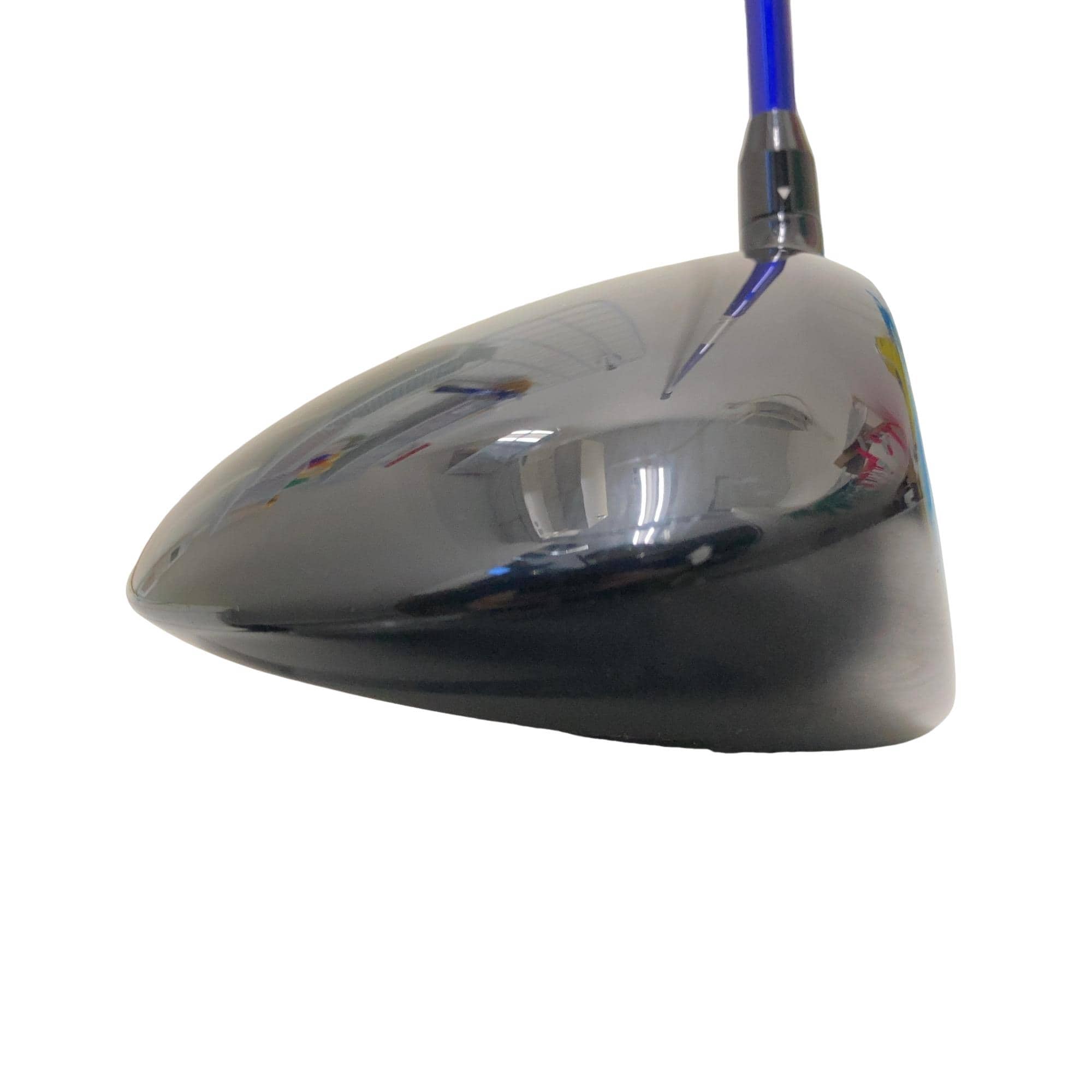 �q�r�@�e�i�K���j�@�@�X�D�T°