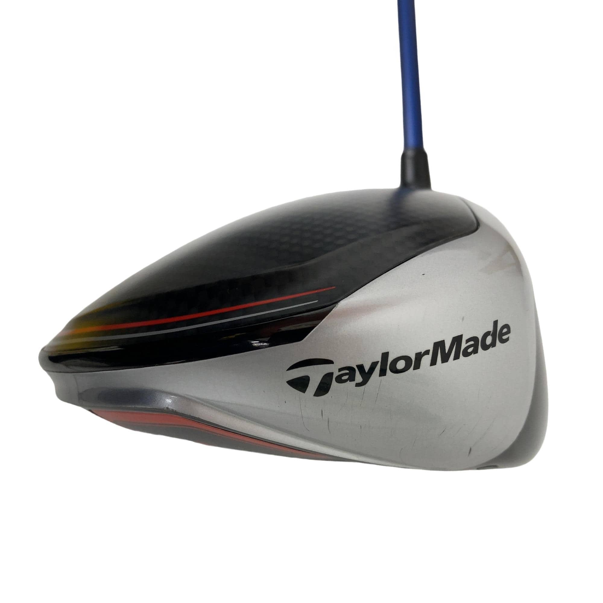 �l�T�@�P�O�D�T°