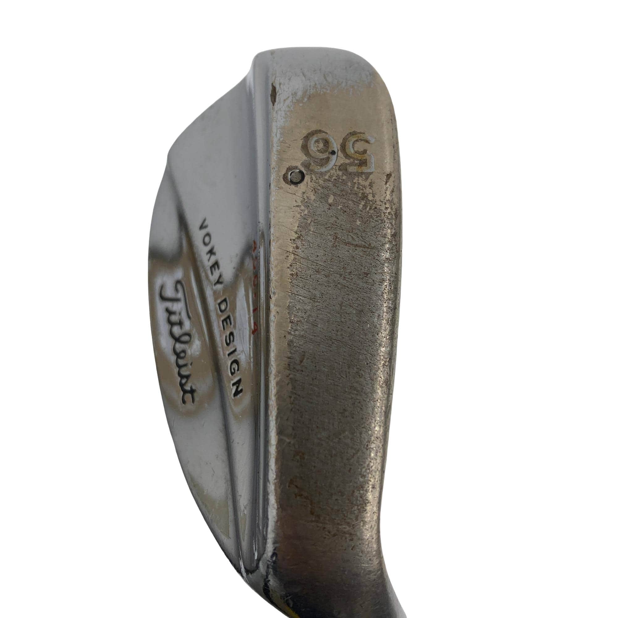 �u�n�j�d�x�E�F�b�W�@�S�T�U�D�P�S