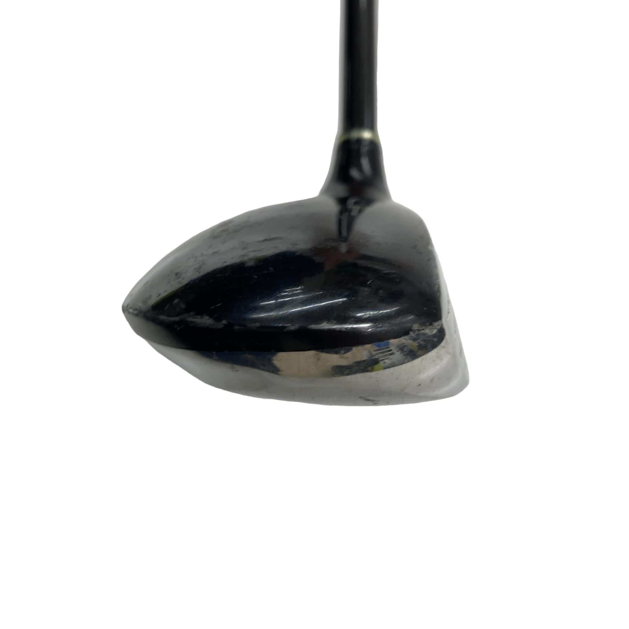 �o�n�v�d�q�@�s�n�q�m�`�c�n�@�d�|�r�������@�S�S