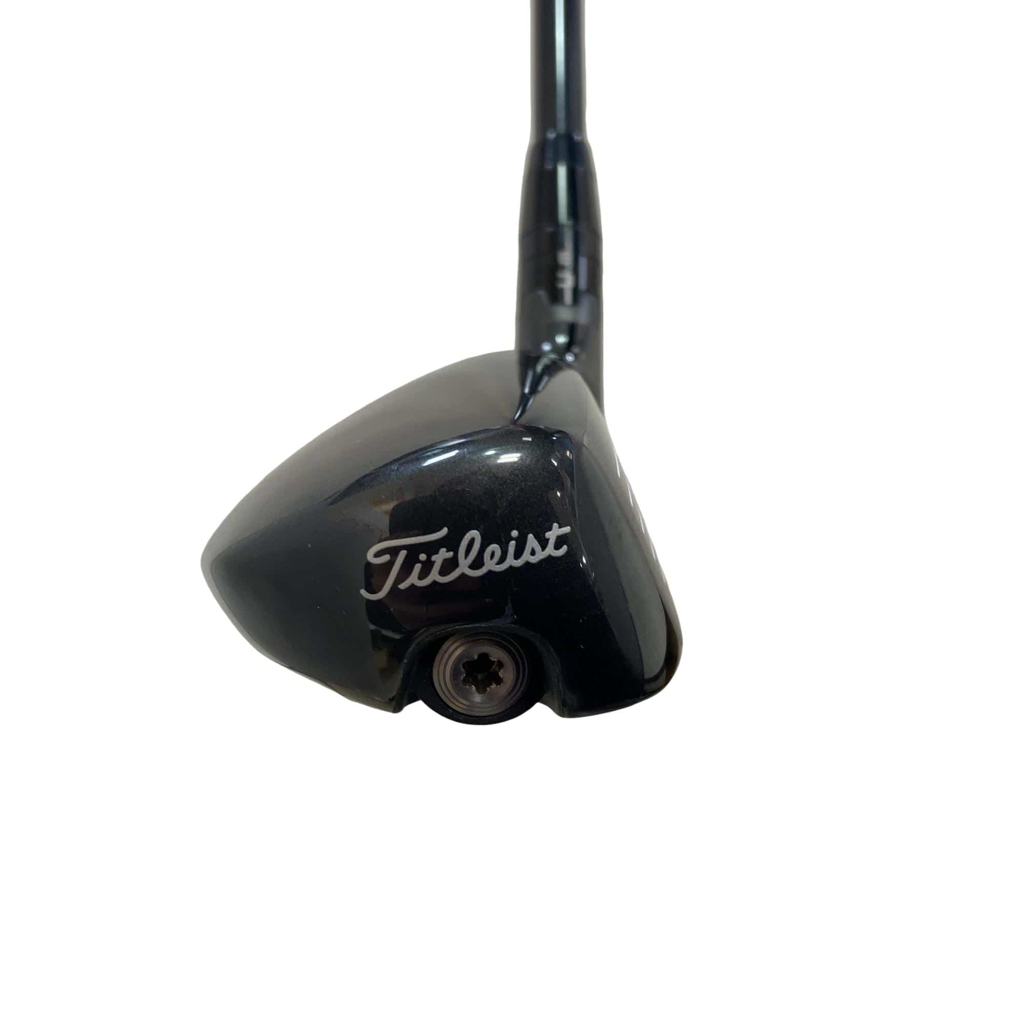 �W�P�W�@�g�Q�@�Q�R°