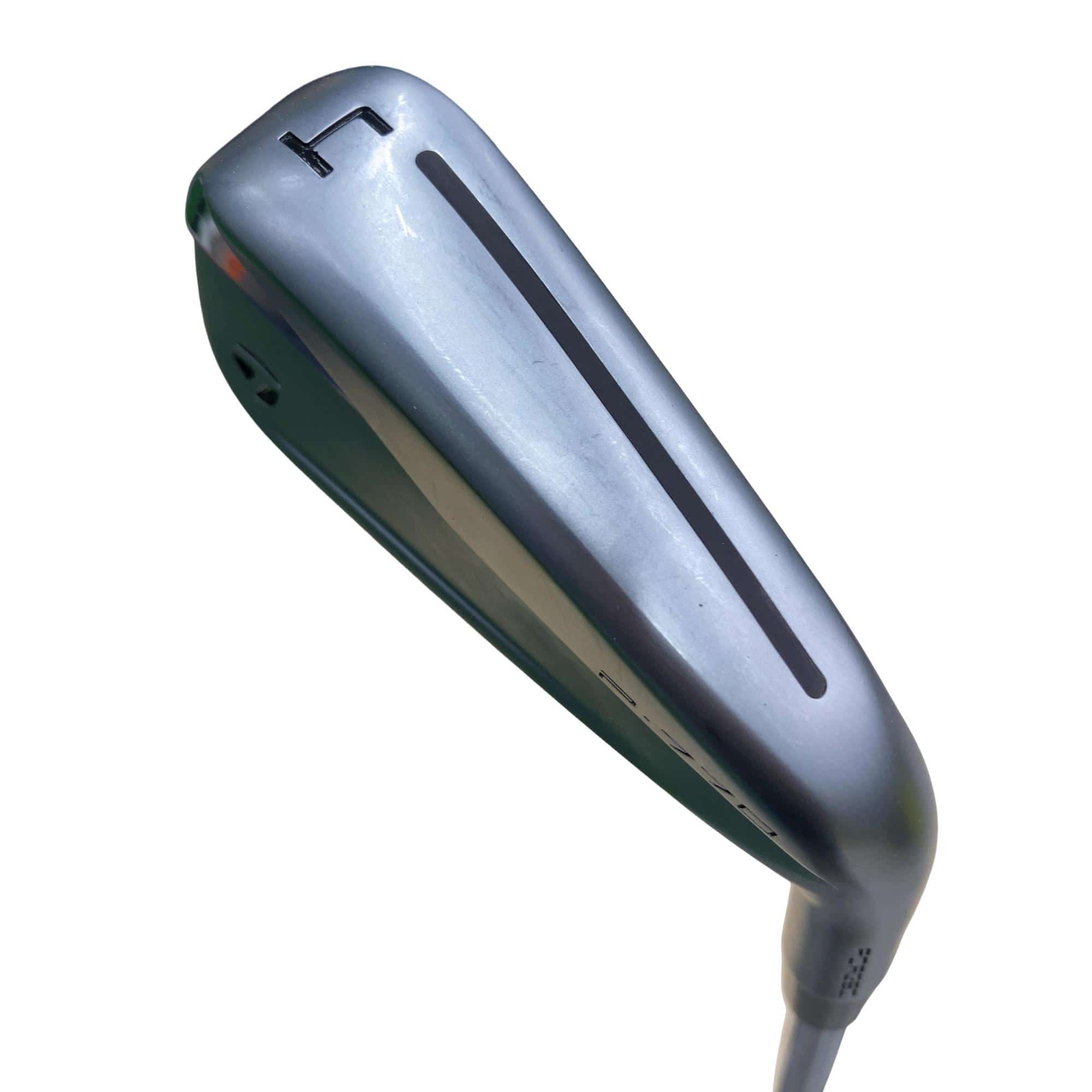 �s�����������@�l�������@�o�E�V�V�O�i�Q�O�Q�R�j�@���S