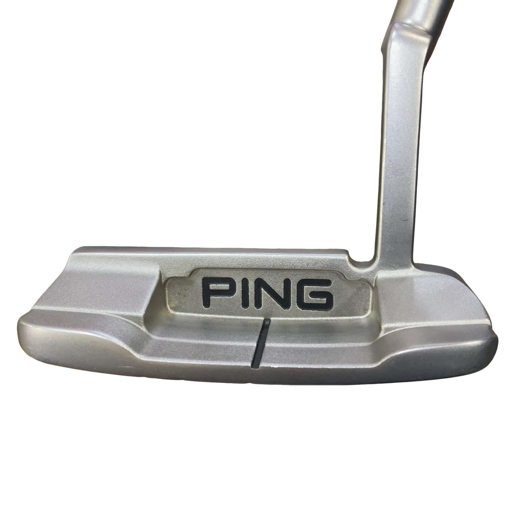 �o�h�m�f�@�`�m�r�d�q�@�c�i�Q�O�Q�S�j�@�R�T�C���`�@���t�e�B