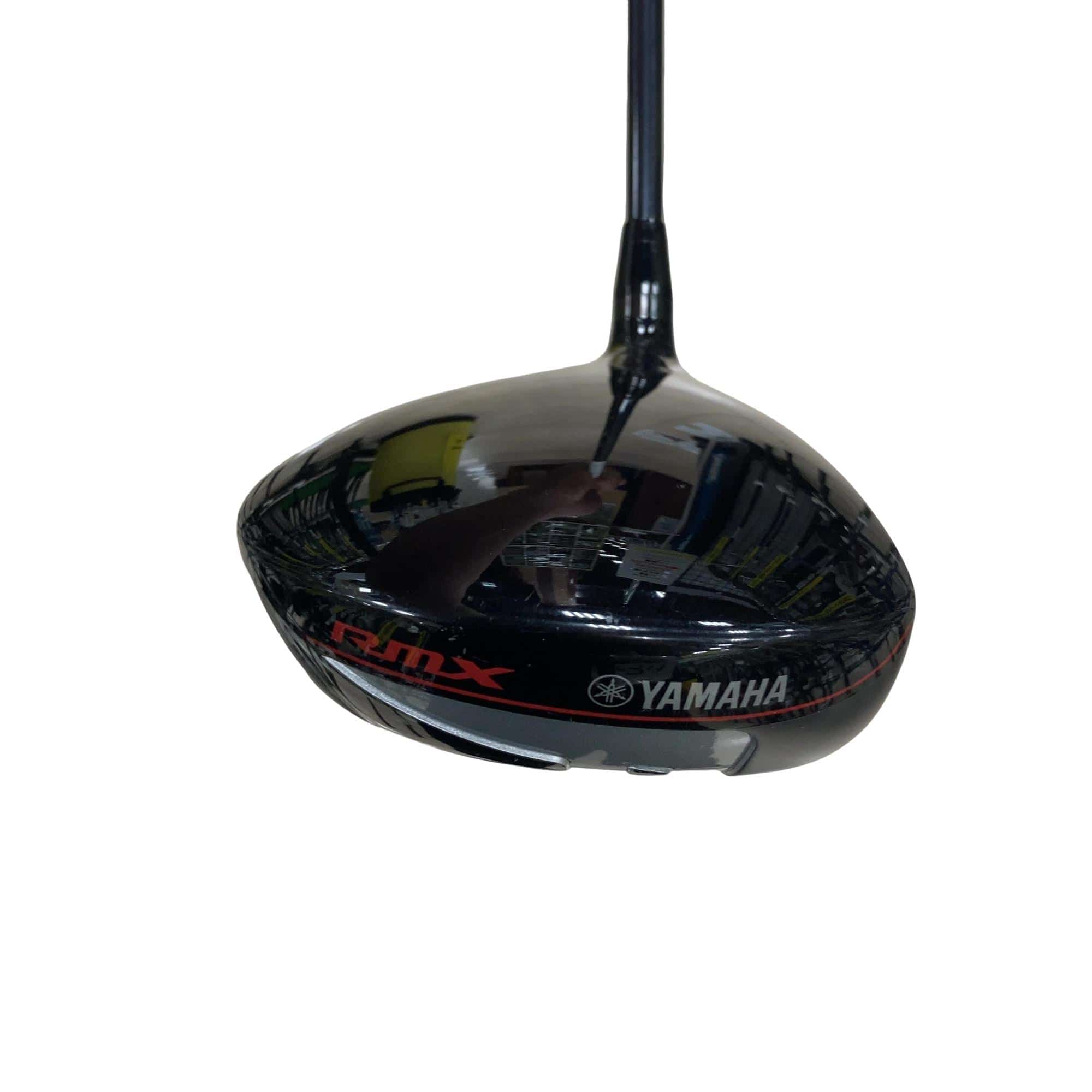 �������������@�w�@�q�l�w�@�P�O°