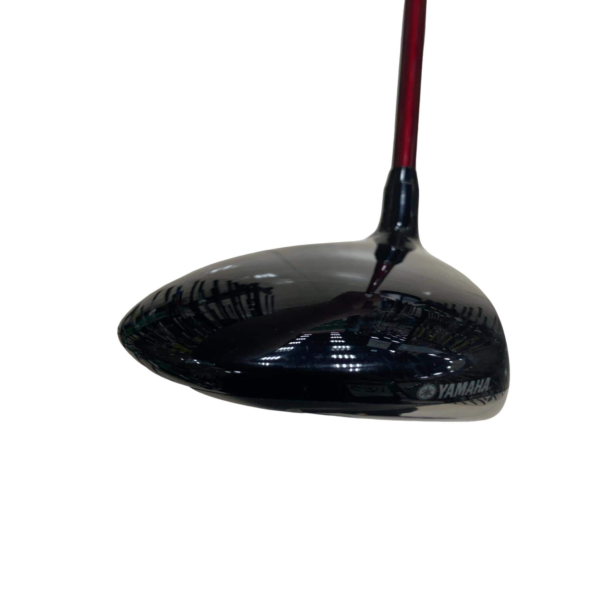 �������������@�w�@�c�@�o�n�v�d�q�@�r�o�n�n�m�@�R�v