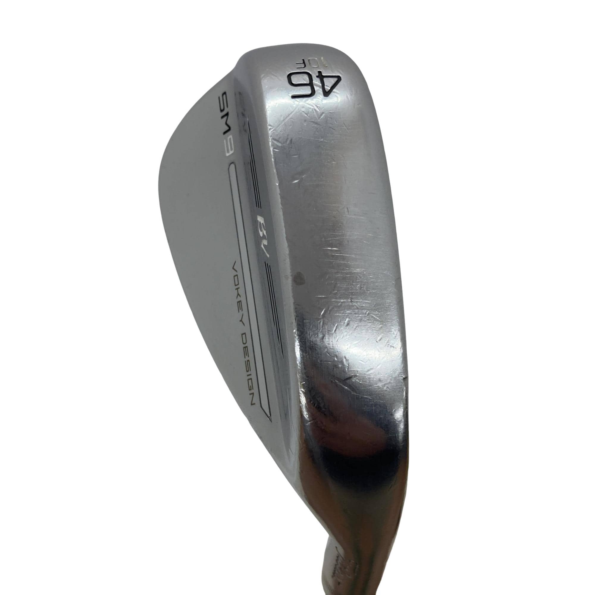 �u�n�j�d�x�@�r�o�h�m�@�l�h�k�k�d�c�@�r�l�X�@�c�A�[�N�����@�S�U°�^�P�O°�e