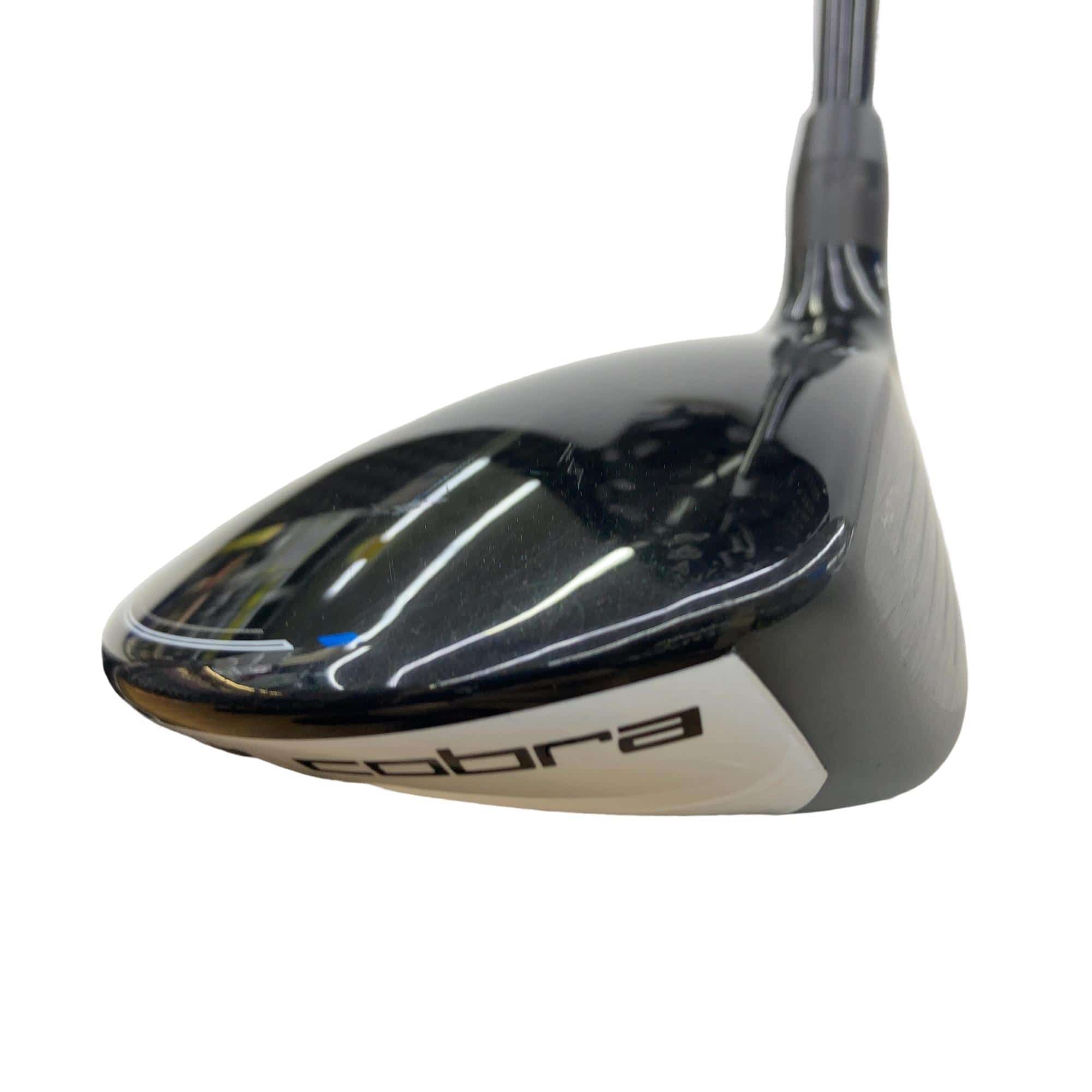 �����������@�`�d�q�n�i�d�s�@�l�`�w�@�T�v