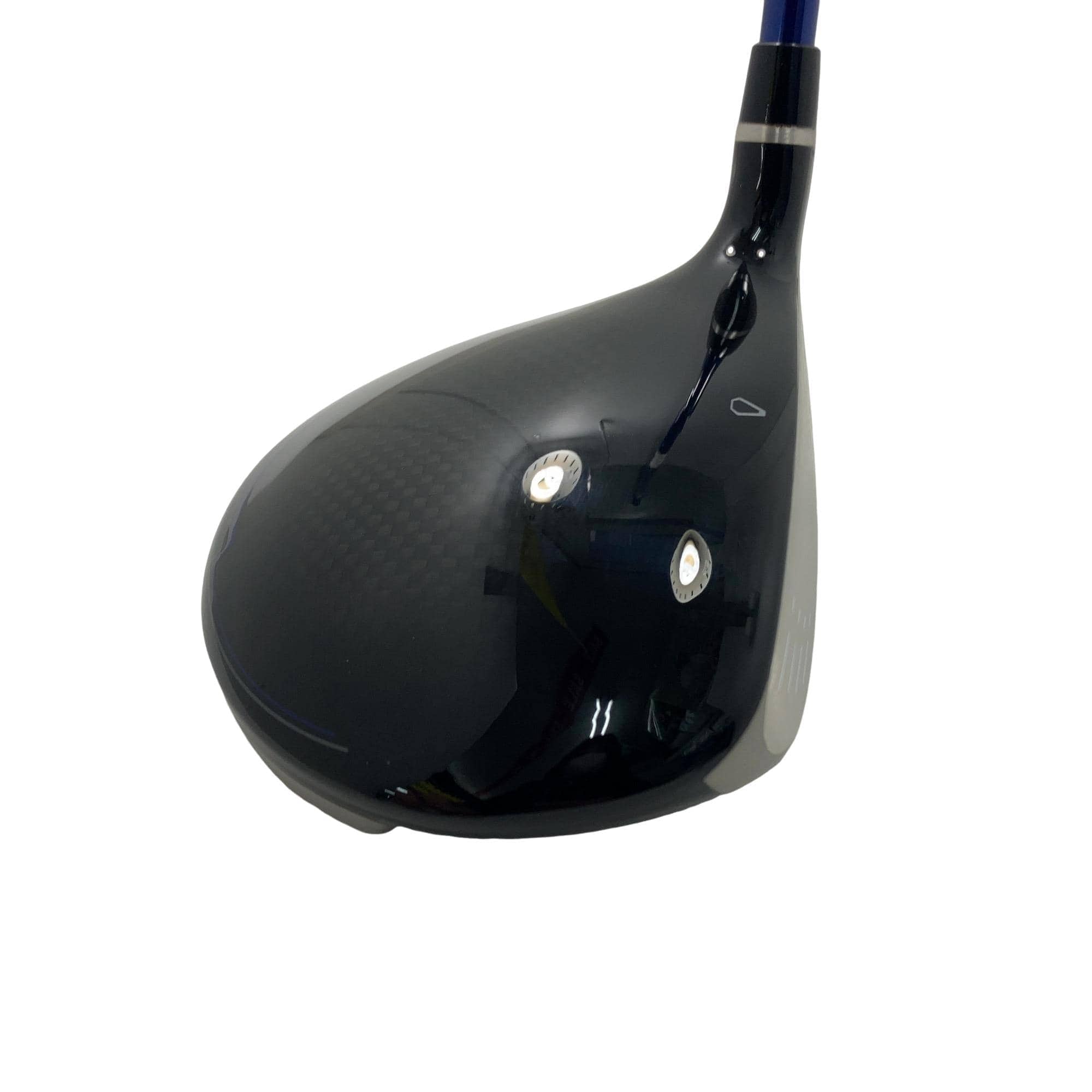 �������������@�c�q�h�u�d�r�s�`�q�@�R�v