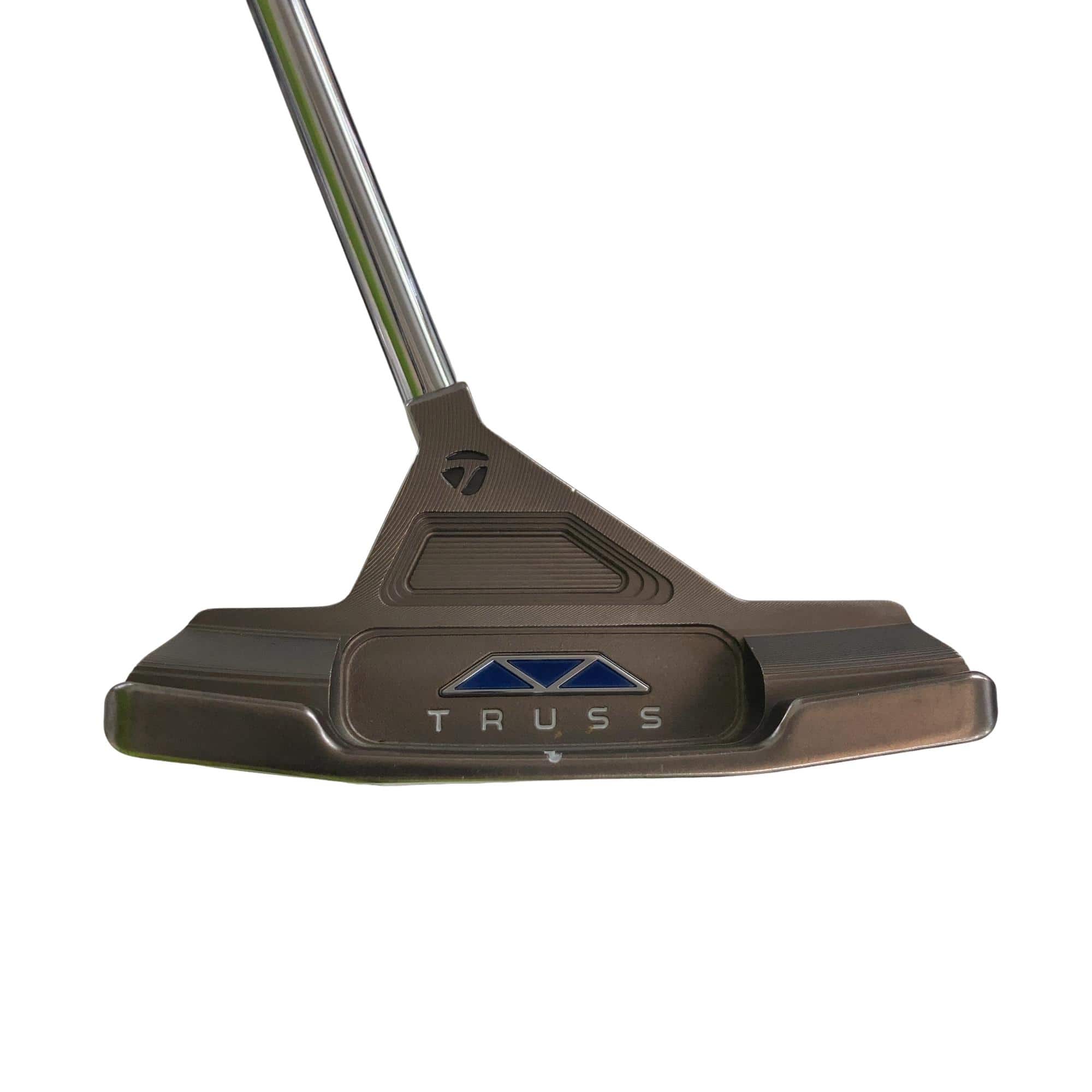 �s�q�t�r�r�@�s�a�Q�@�R�S�C���`