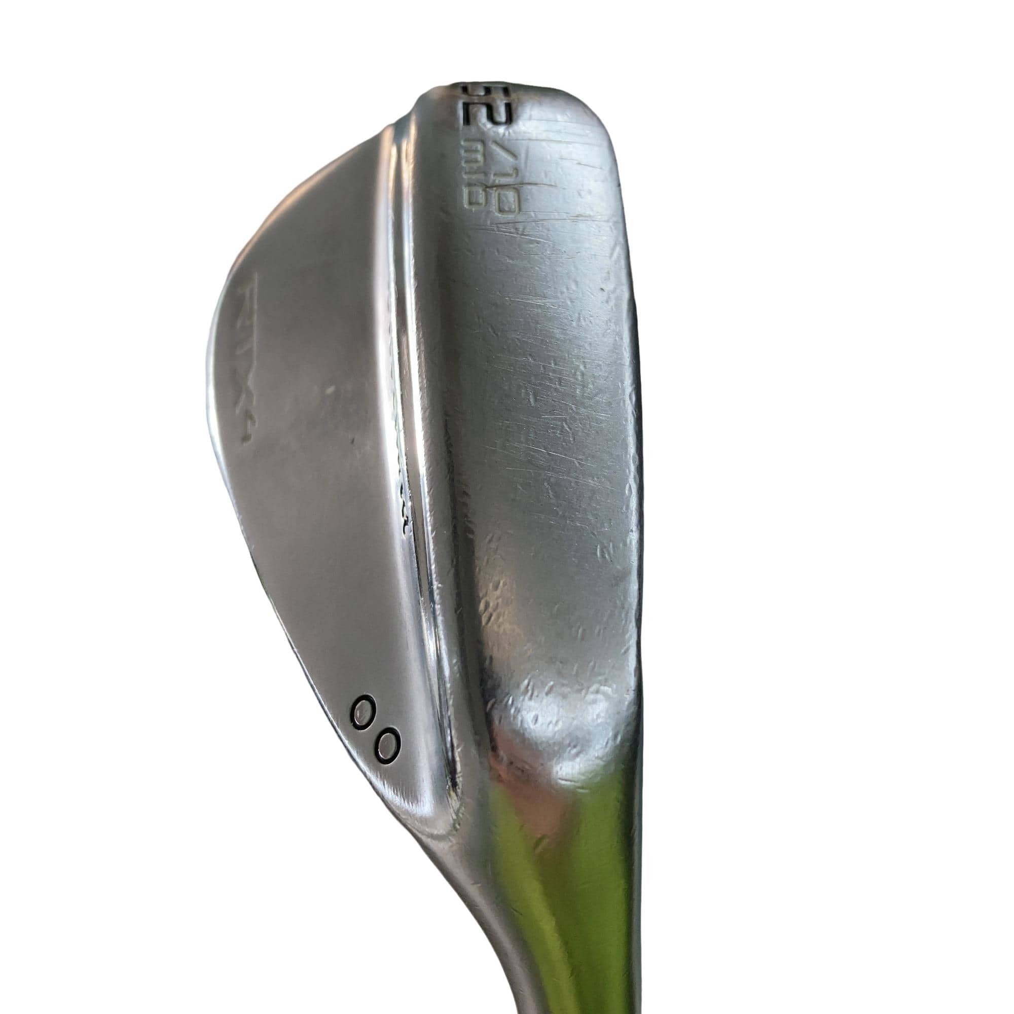 �b�����������������@�q�s�w�|�S�@�c�A�[�T�e���@�T�Q°�^�P�O°�@�l�h�c