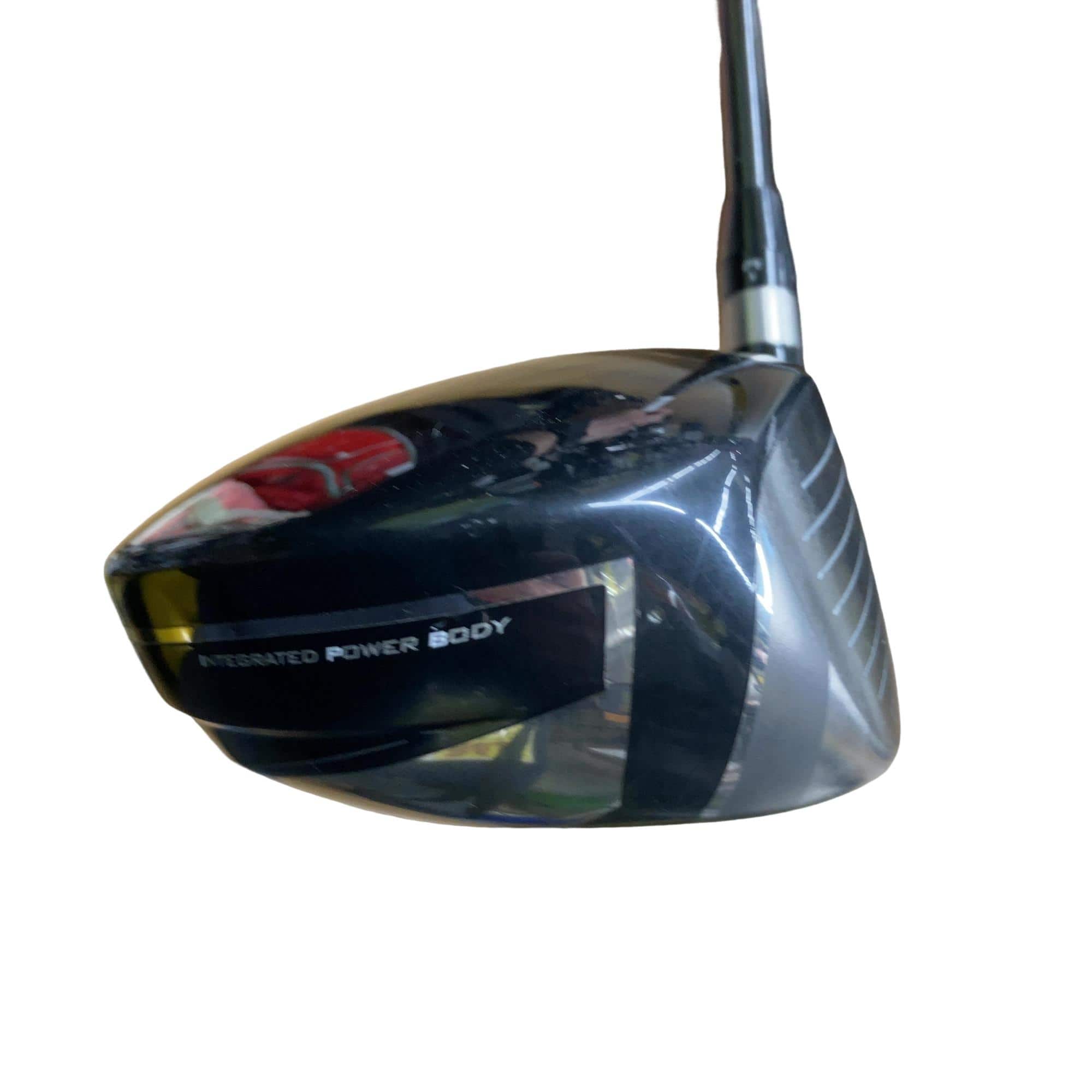 �s�n�t�q�r�s�`�f�d�@�w�|�c�q�h�u�d�@�V�O�V�@�@�X�D�T°