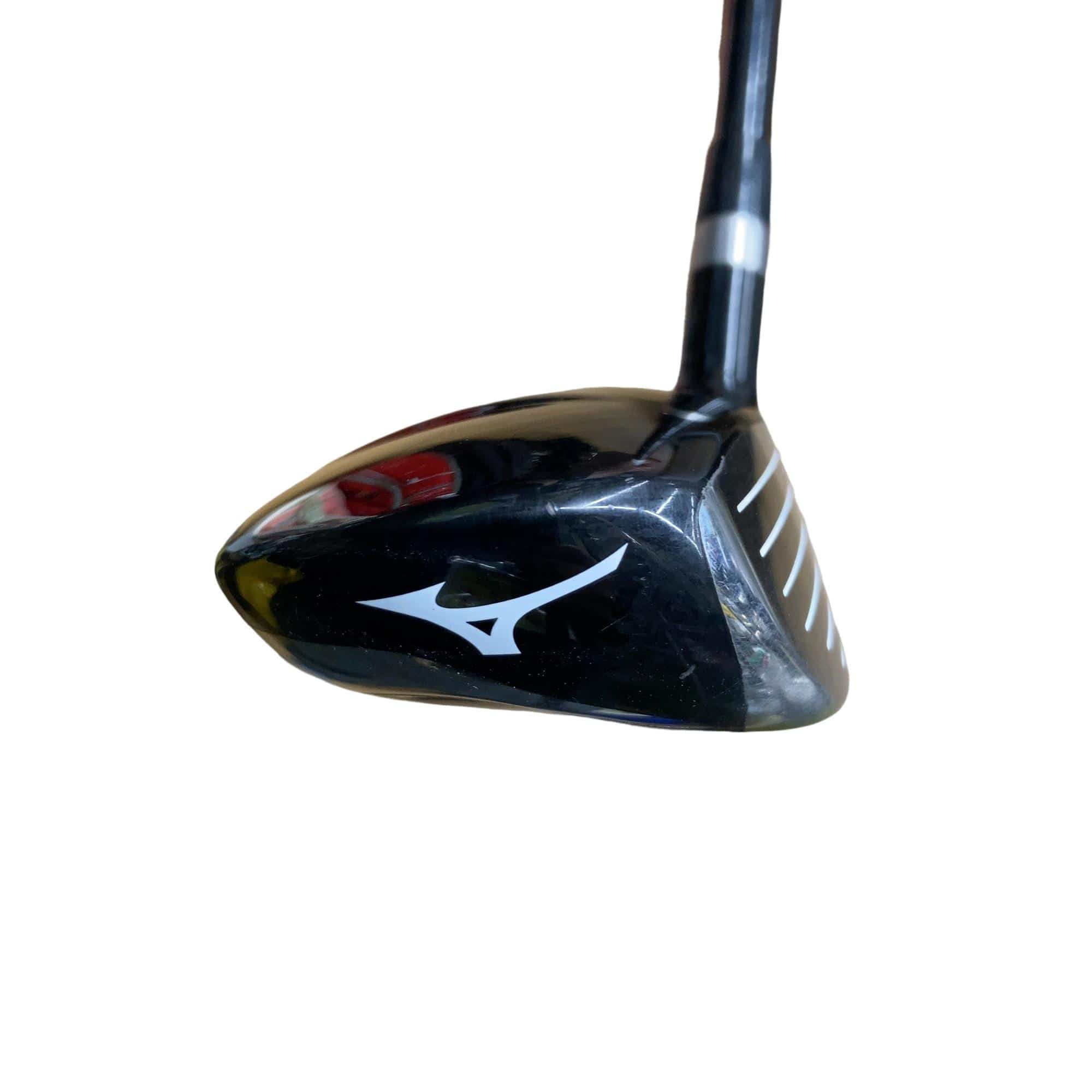 �s�|�y�n�h�c�@�q�u�|�O�Q�@�Q�S°