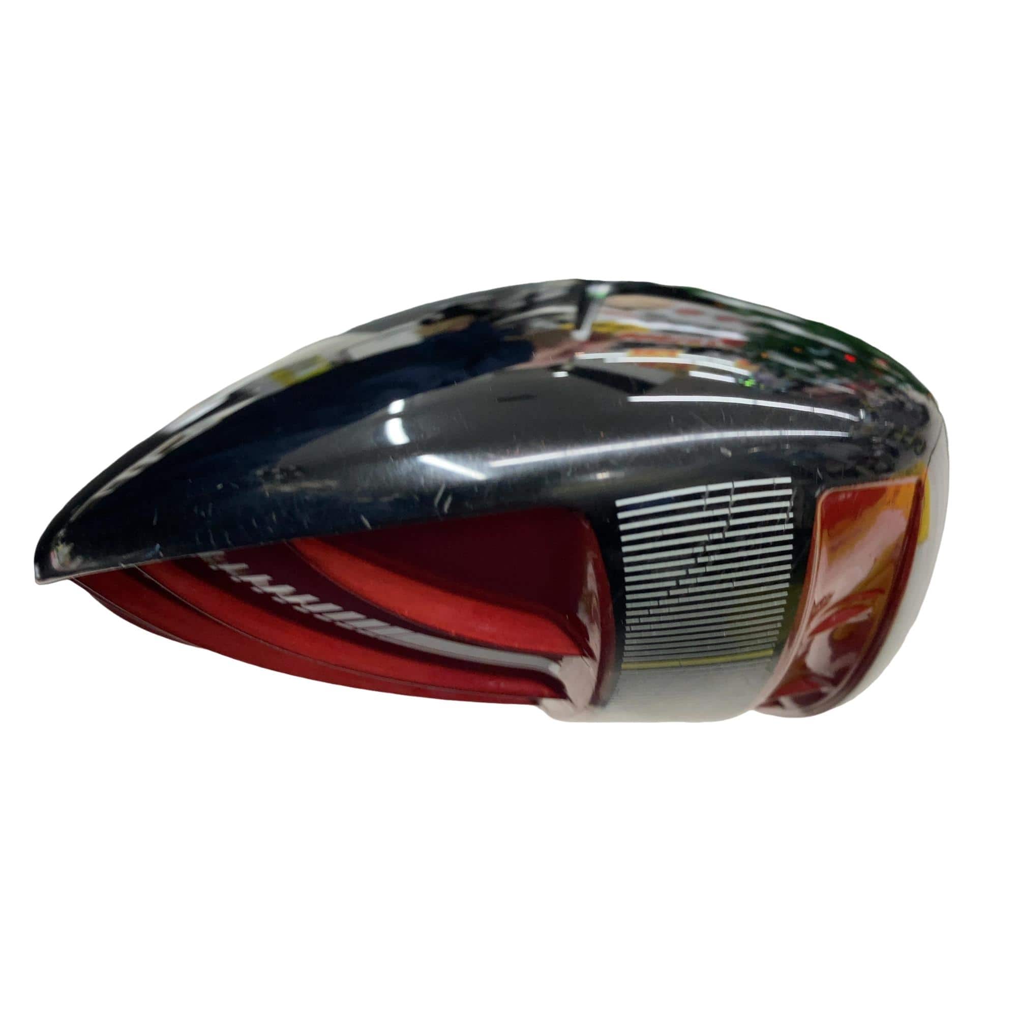 �a�q�h�c�f�d�r�s�n�m�d�@�i�W�P�T�@�@�X�D�T°