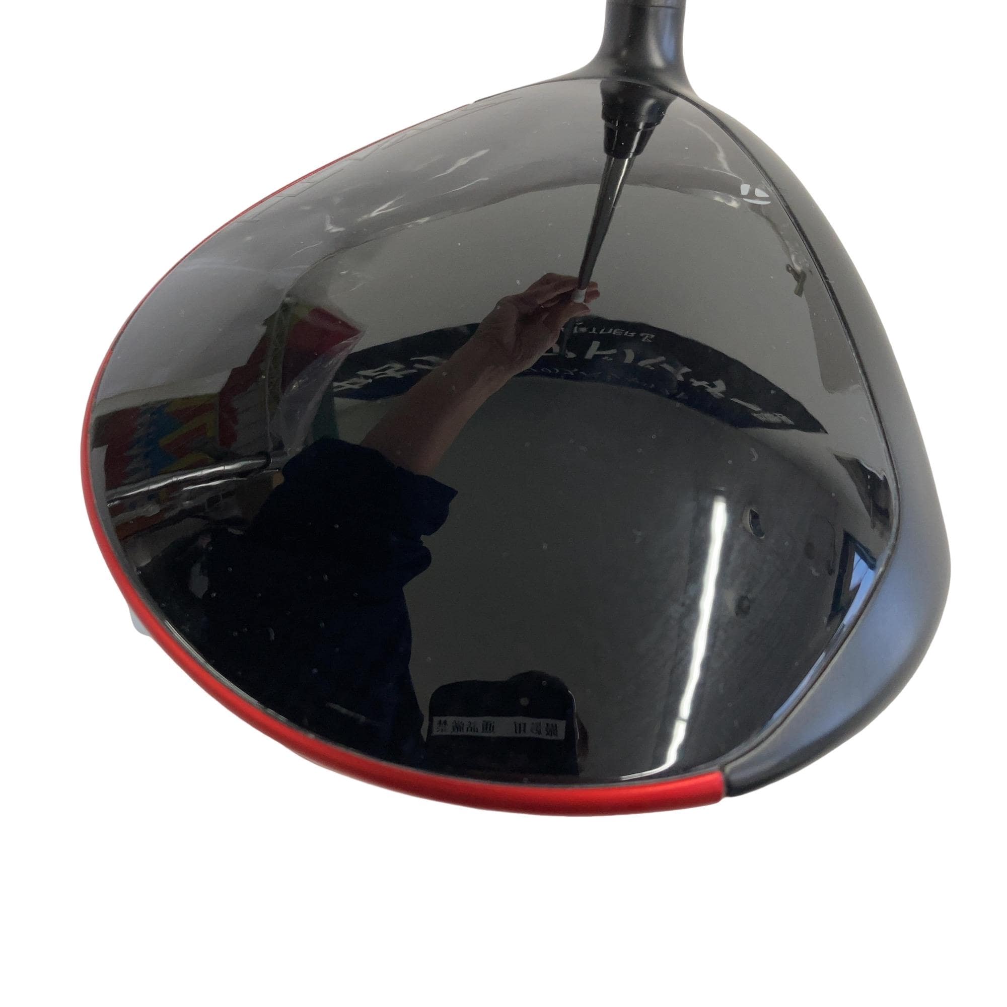 �r�s�d�`�k�s�g�Q�@�@�X°