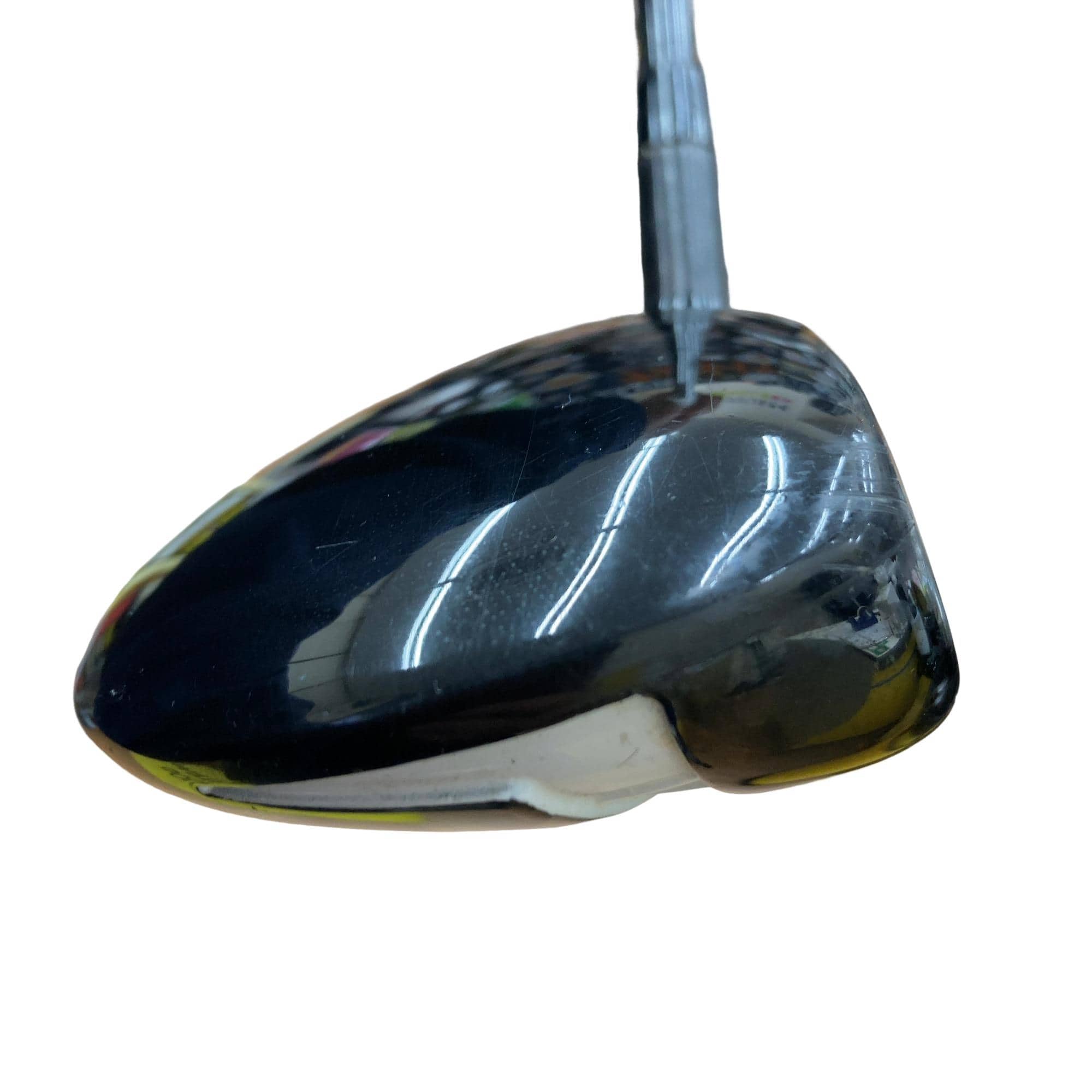 �w�Q�@�g�n�s�@�o�q�n�@�c�������@�T�v