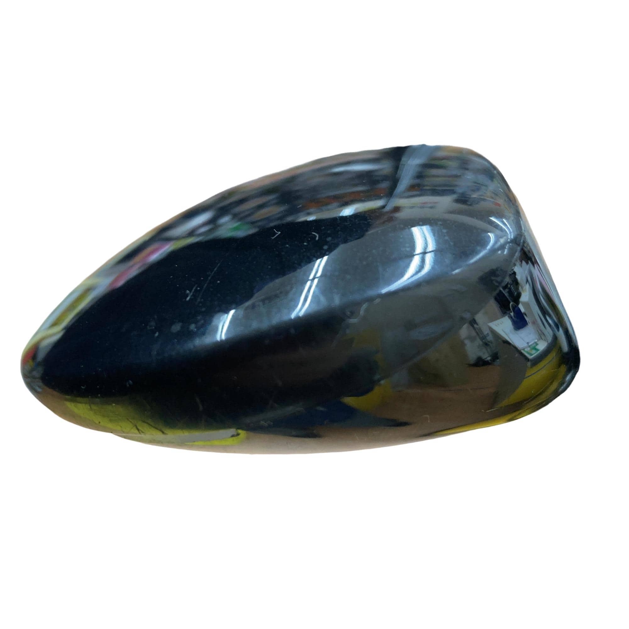 �k�d�f�`�b�x�@�a�k�`�b�j�i�Q�O�P�R�j�@�T�v