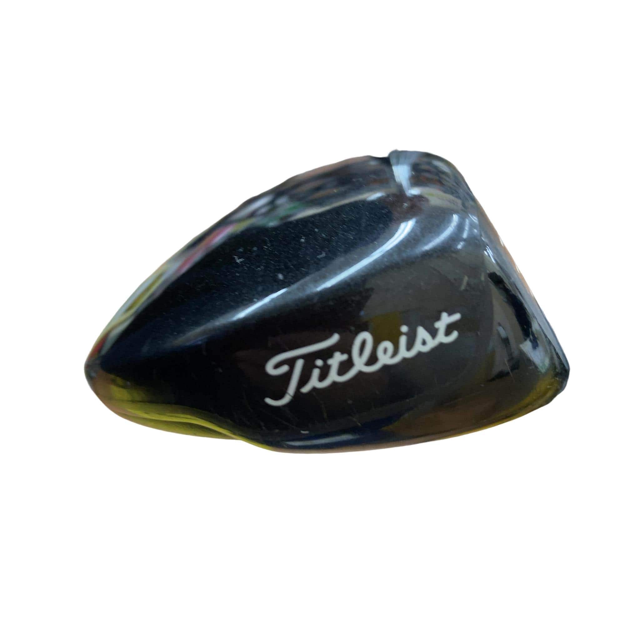 �X�P�R�@�g�@�Q�S°