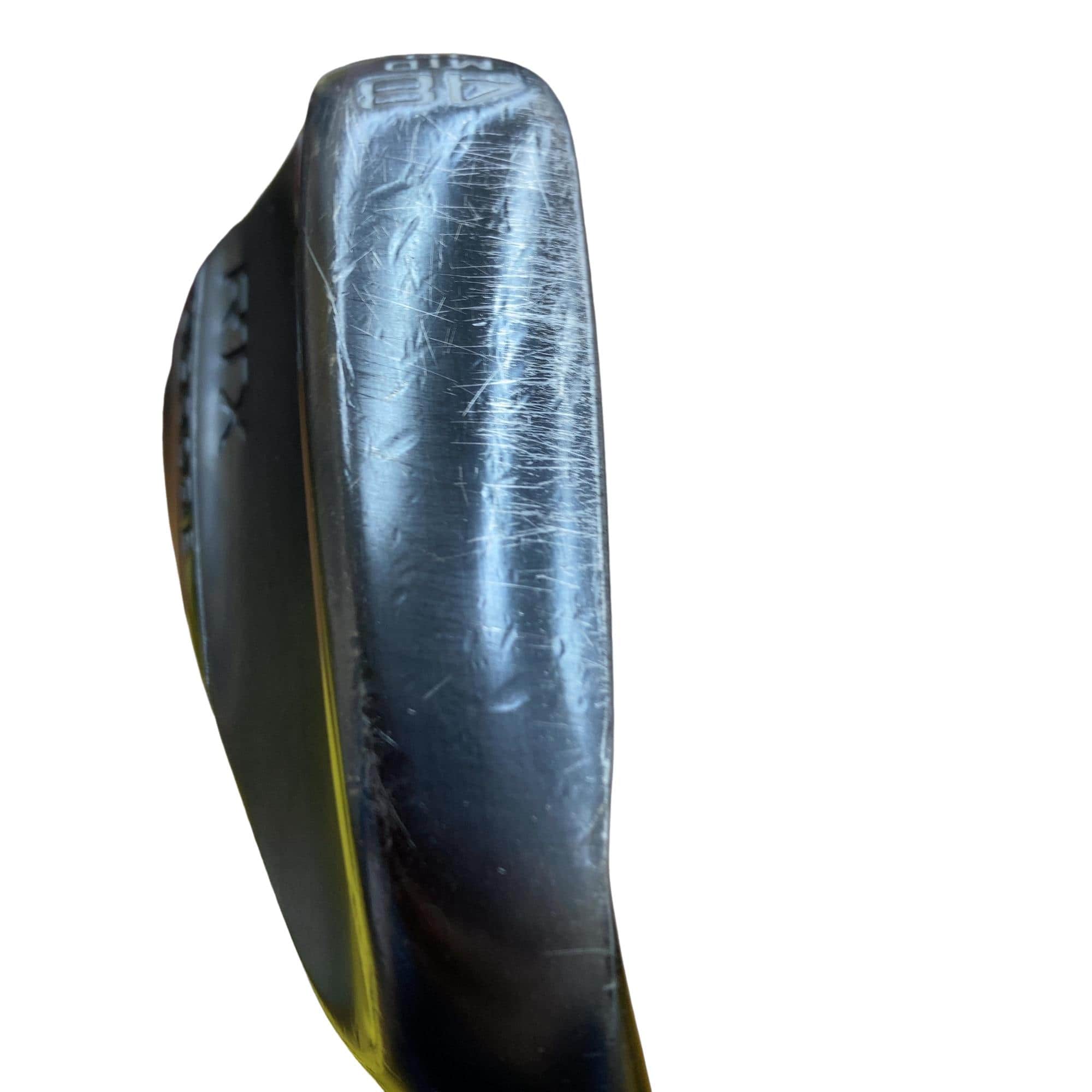 �b�����������������@�q�s�w�@�y�h�o�b�n�q�d�@�u���b�N�T�e���@�S�W°�^�P�O°�@�l�h�c