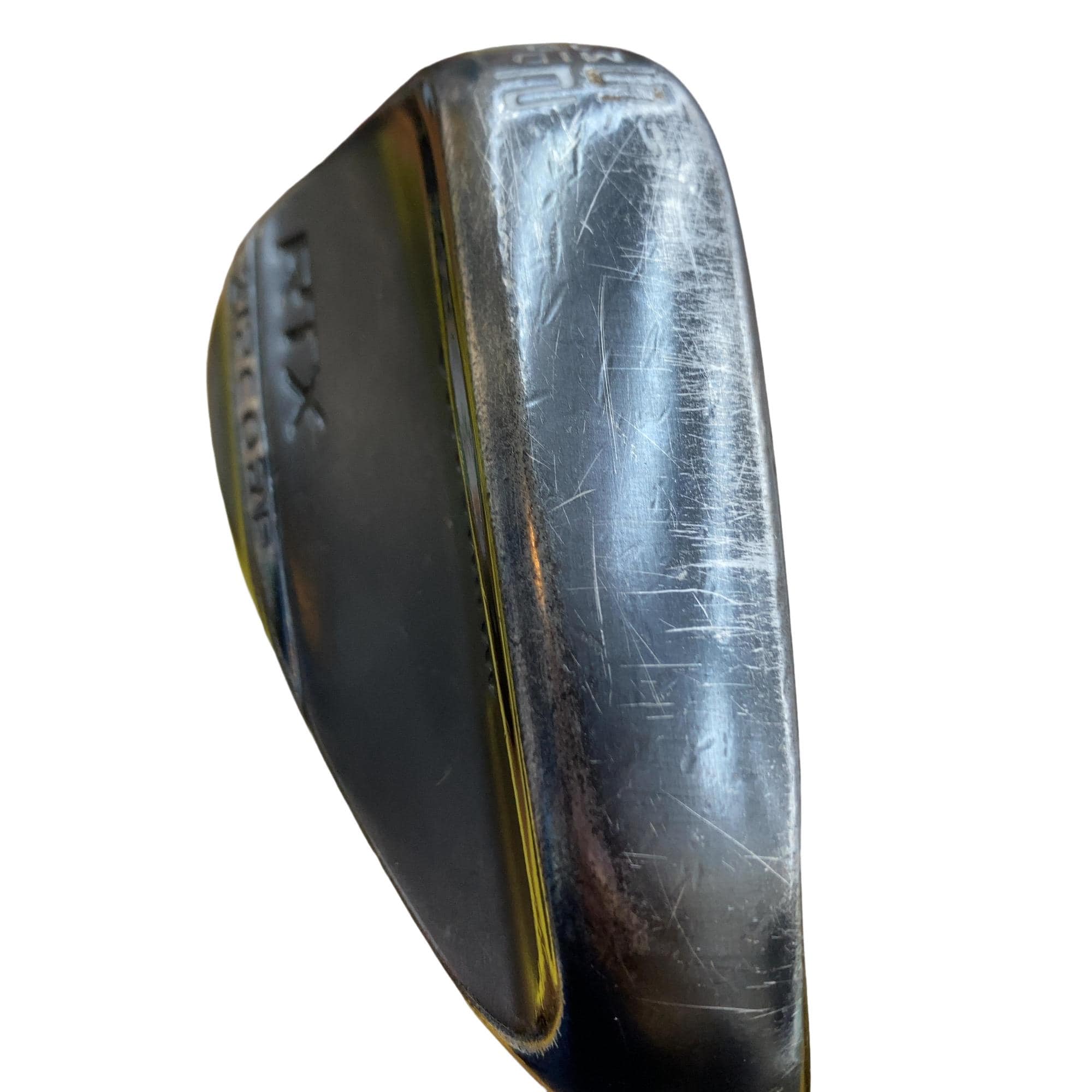 �b�����������������@�q�s�w�@�y�h�o�b�n�q�d�@�u���b�N�T�e���@�T�Q°�^�P�O°�@�l�h�c